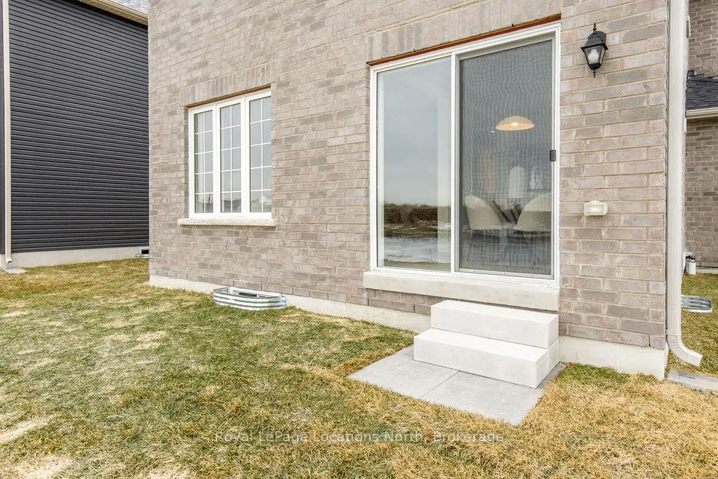 Photo 45 of 276 Springfield Crescent, Clearview, Stayner — HOMEH