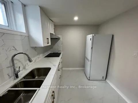 Photo 5 of Unit Lower, 1400 Bunnell Drive, Burlington, Mountainside — HOMEH