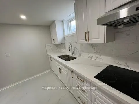 Photo 6 of Unit Lower, 1400 Bunnell Drive, Burlington, Mountainside — HOMEH