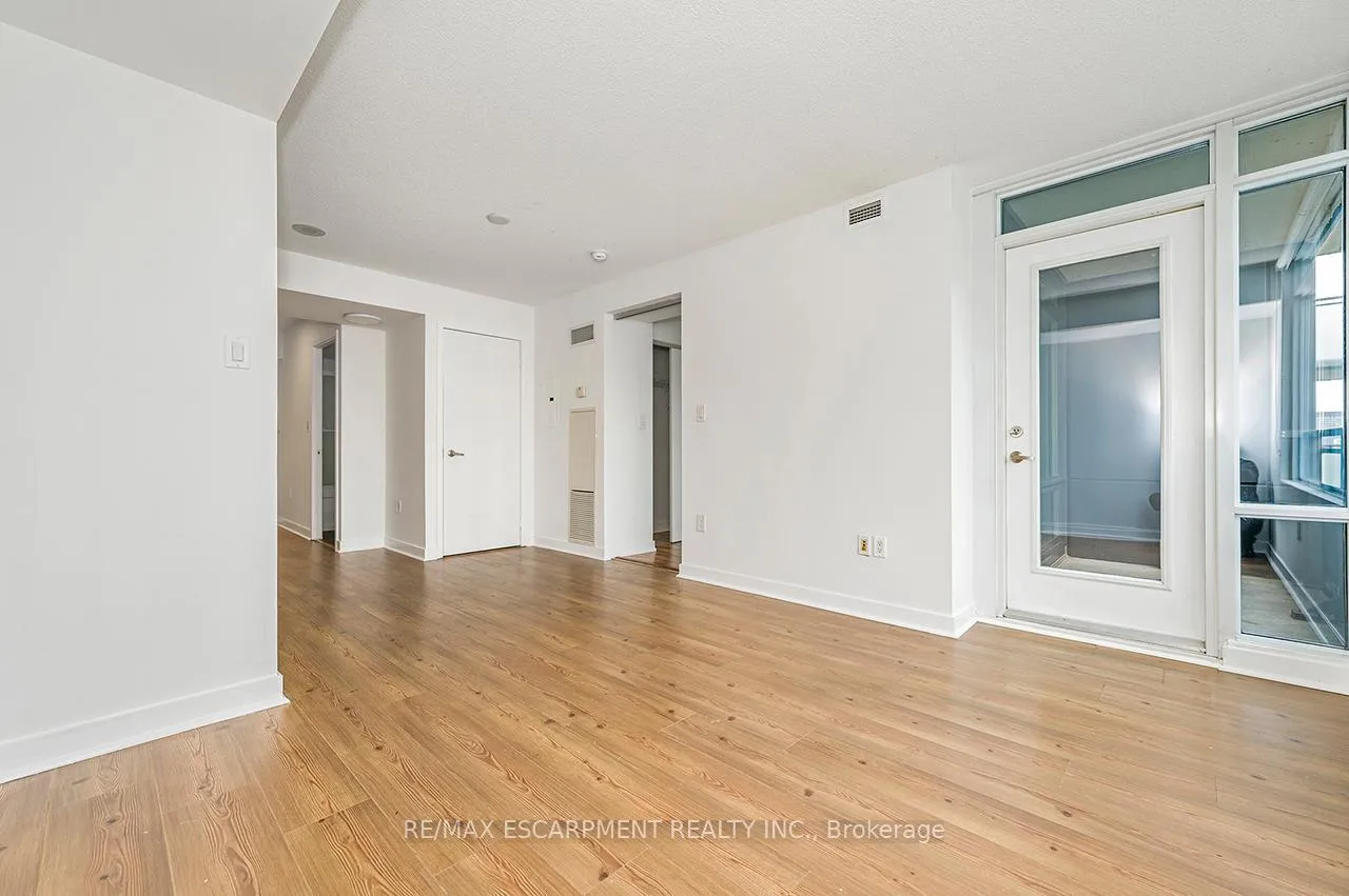 Photo 19 of Unit 2501, 25 Telegram Mews, Toronto, Waterfront Communities — HOMEH