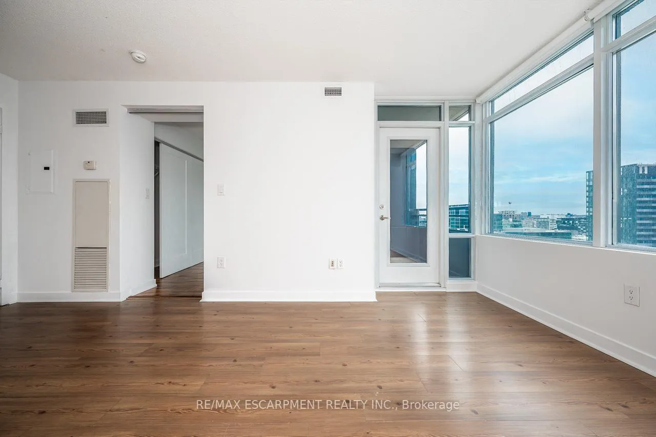 Photo 20 of Unit 2501, 25 Telegram Mews, Toronto, Waterfront Communities — HOMEH
