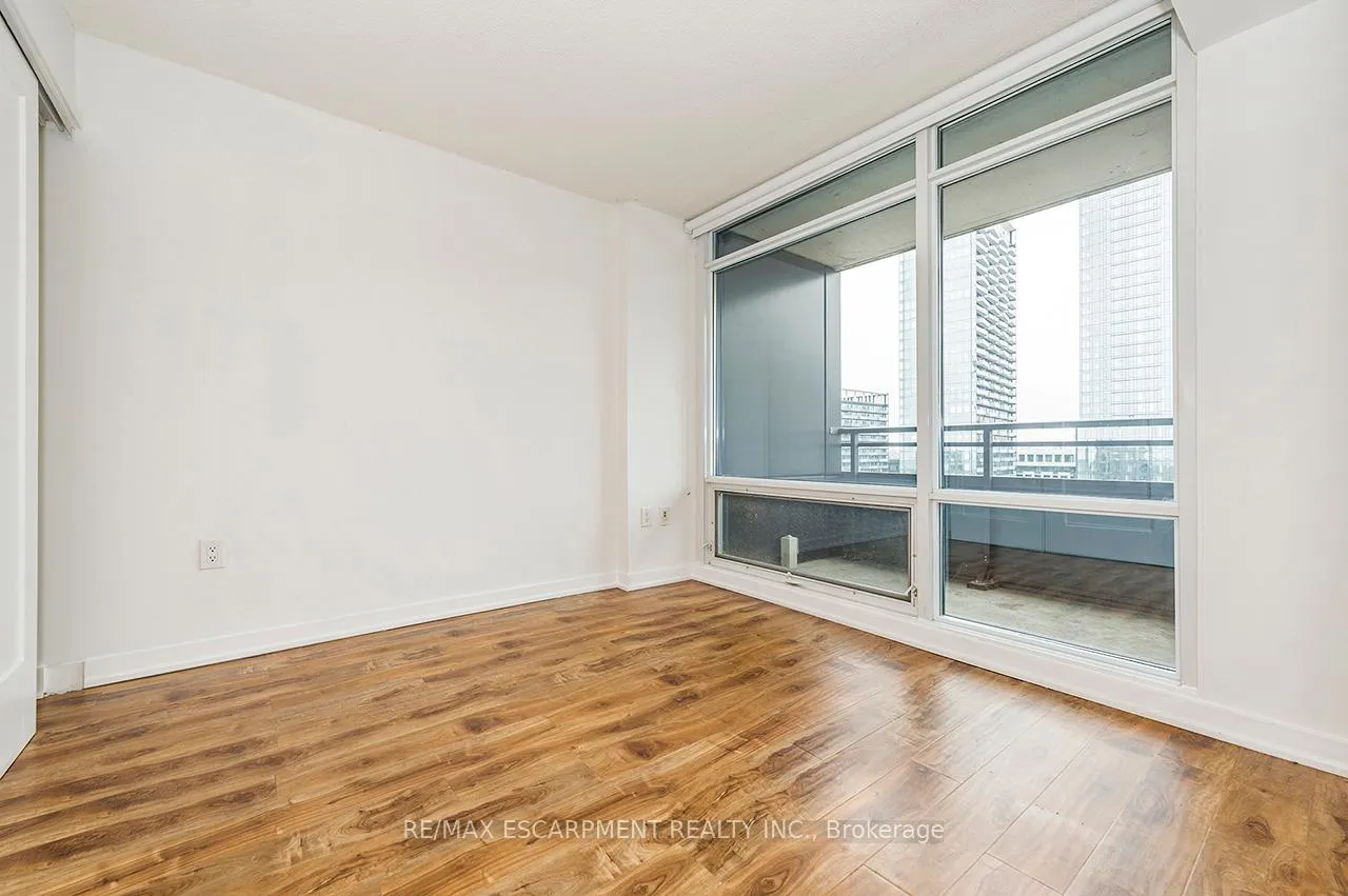 Photo 22 of Unit 2501, 25 Telegram Mews, Toronto, Waterfront Communities — HOMEH