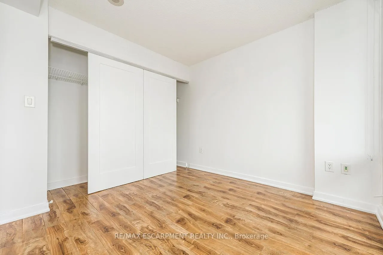 Photo 23 of Unit 2501, 25 Telegram Mews, Toronto, Waterfront Communities — HOMEH