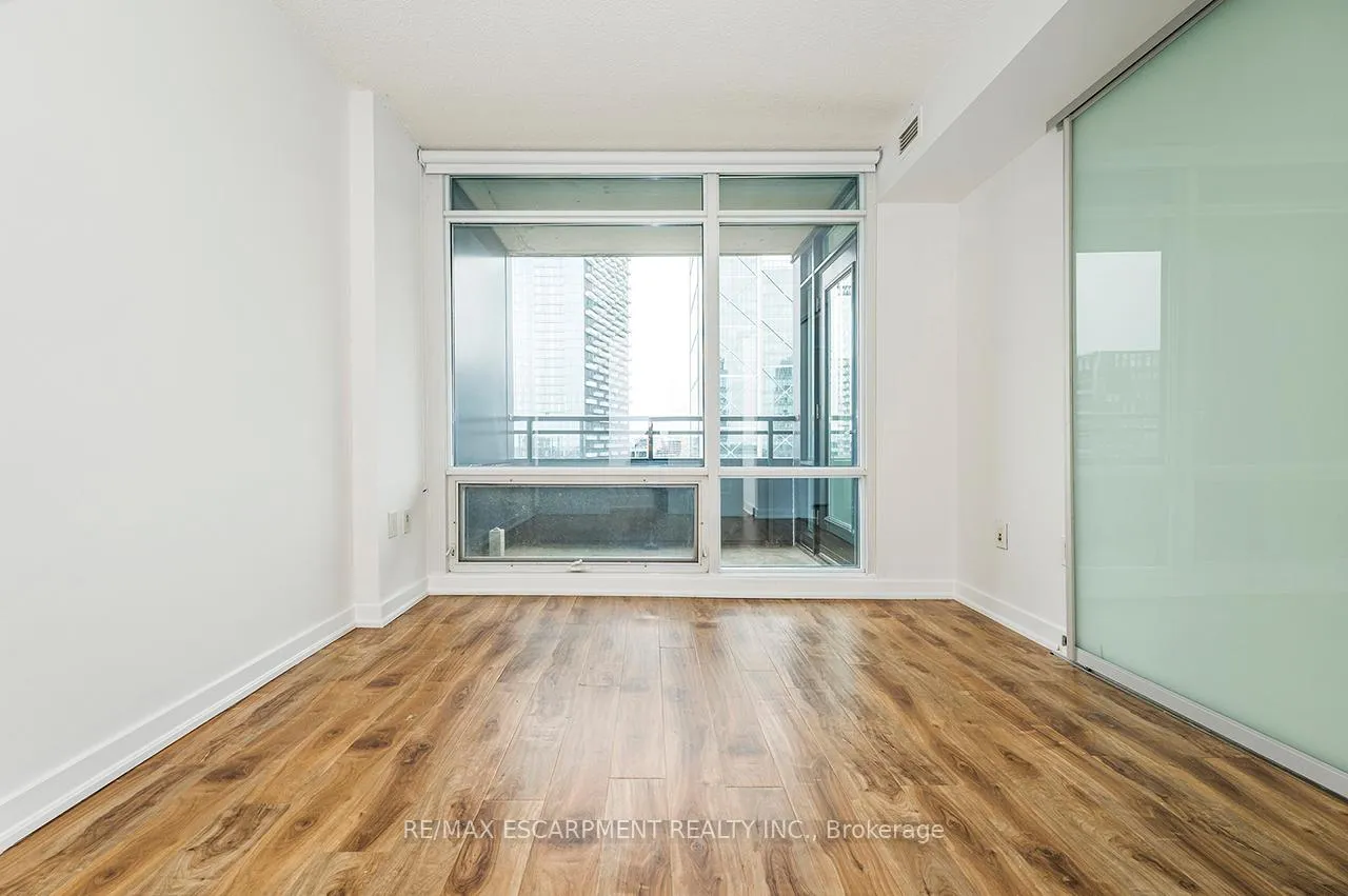 Photo 26 of Unit 2501, 25 Telegram Mews, Toronto, Waterfront Communities — HOMEH