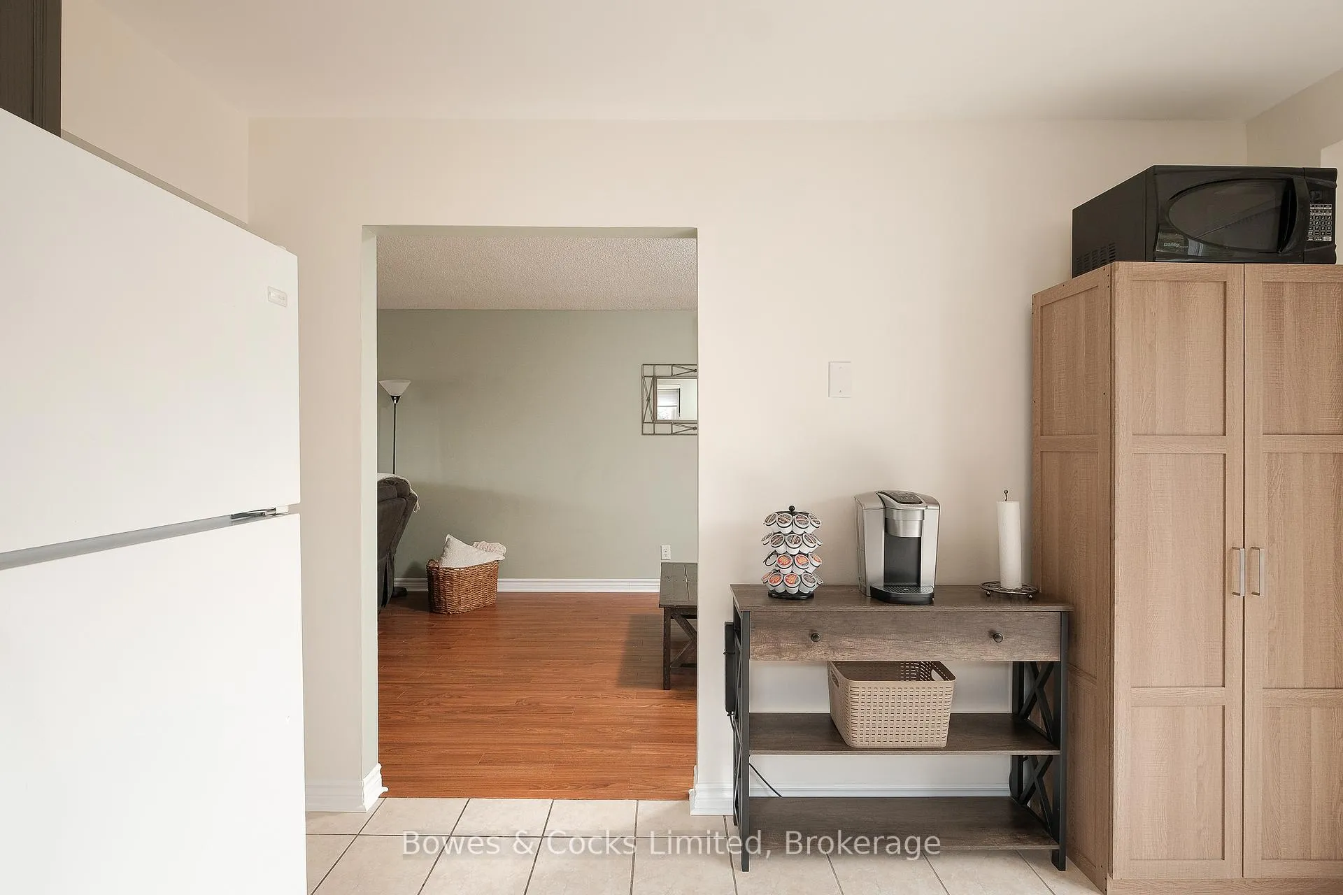Photo 13 of 138 Seneca Avenue, Oshawa, Samac — HOMEH