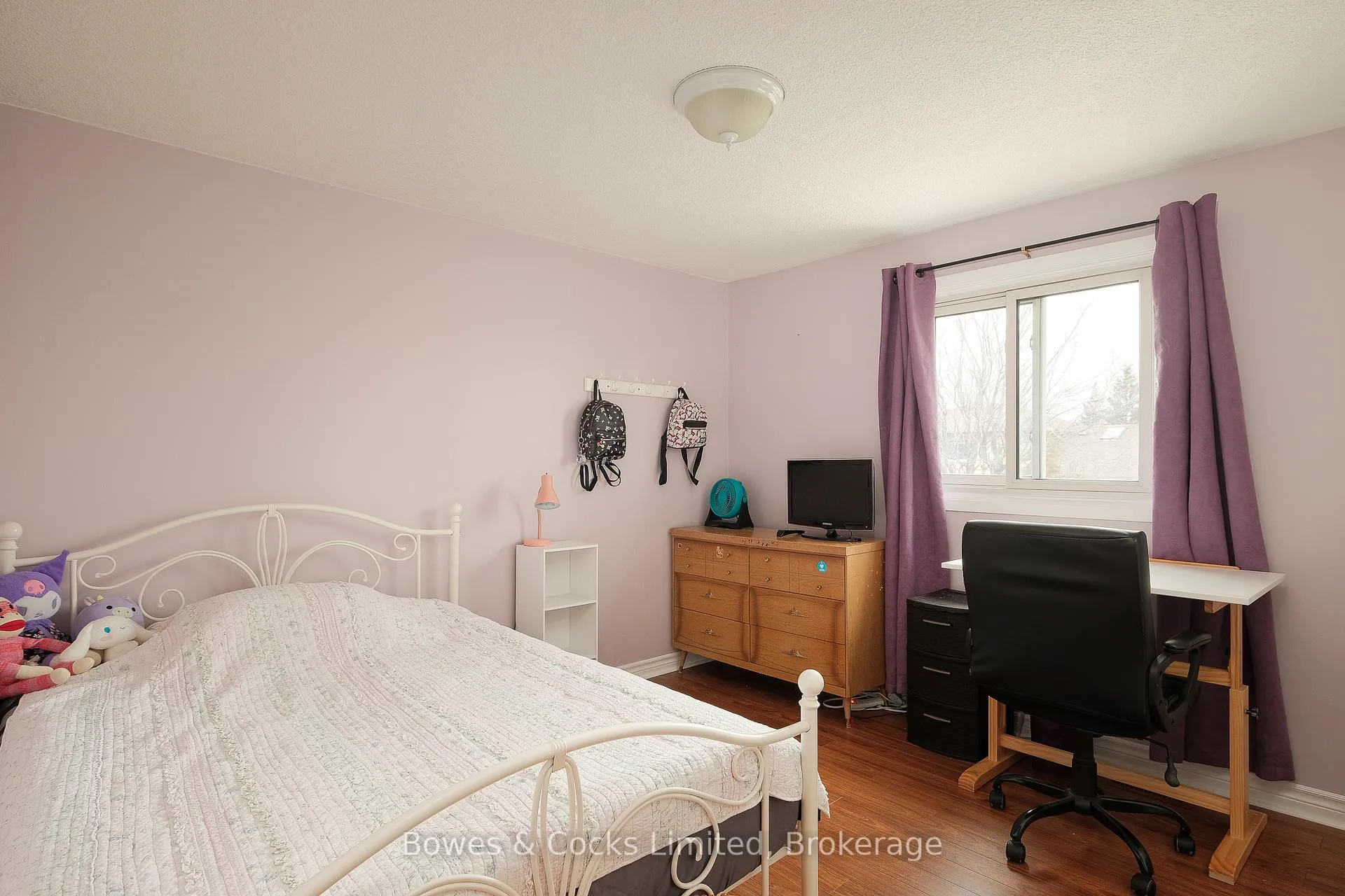 Photo 19 of 138 Seneca Avenue, Oshawa, Samac — HOMEH
