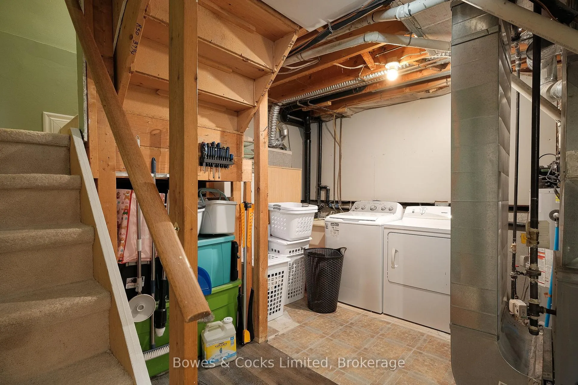 Photo 22 of 138 Seneca Avenue, Oshawa, Samac — HOMEH