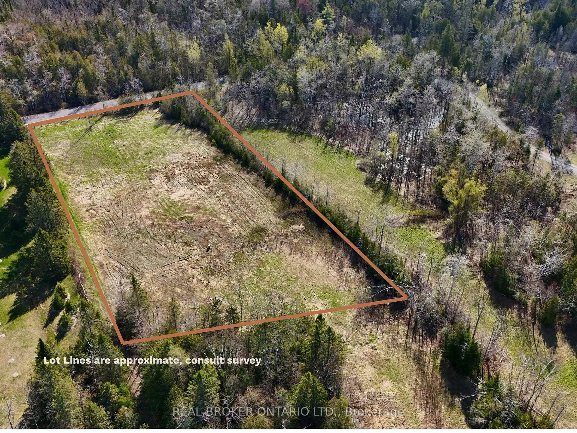 Photo 10 of 2 Line N, Oro-Medonte, Rural Oro-Medonte — HOMEH
