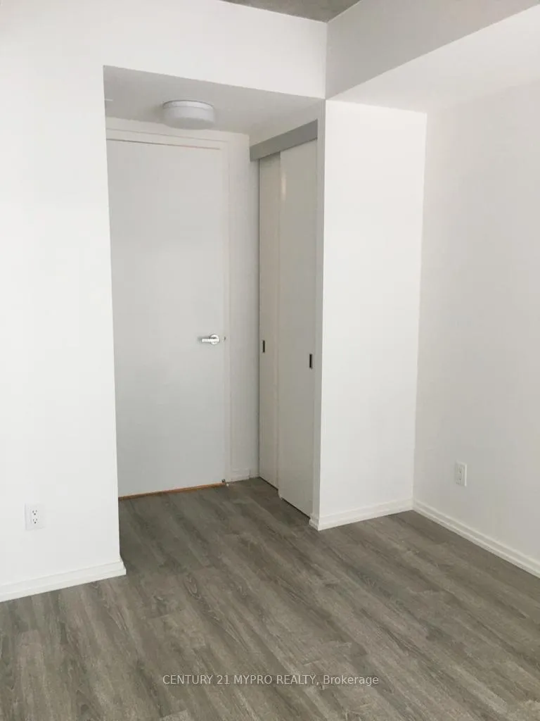 Photo 13 of Unit 601, 5 Soudan Avenue, Toronto, Mount Pleasant West — HOMEH