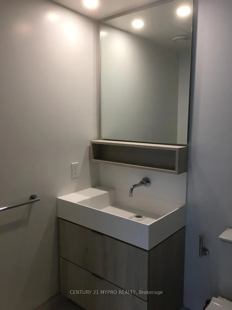 Photo 14 of Unit 601, 5 Soudan Avenue, Toronto, Mount Pleasant West — HOMEH