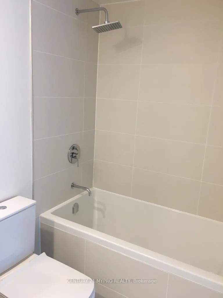 Photo 15 of Unit 601, 5 Soudan Avenue, Toronto, Mount Pleasant West — HOMEH