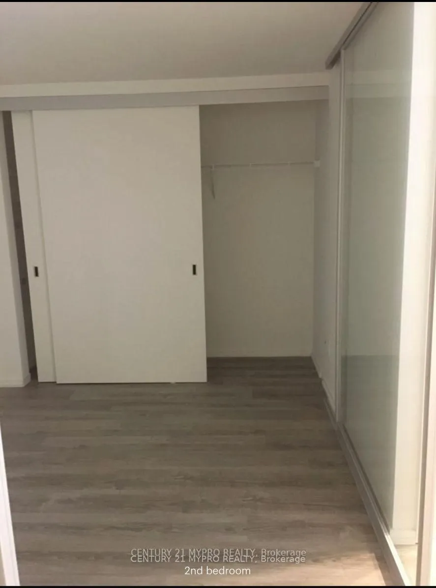 Photo 16 of Unit 601, 5 Soudan Avenue, Toronto, Mount Pleasant West — HOMEH
