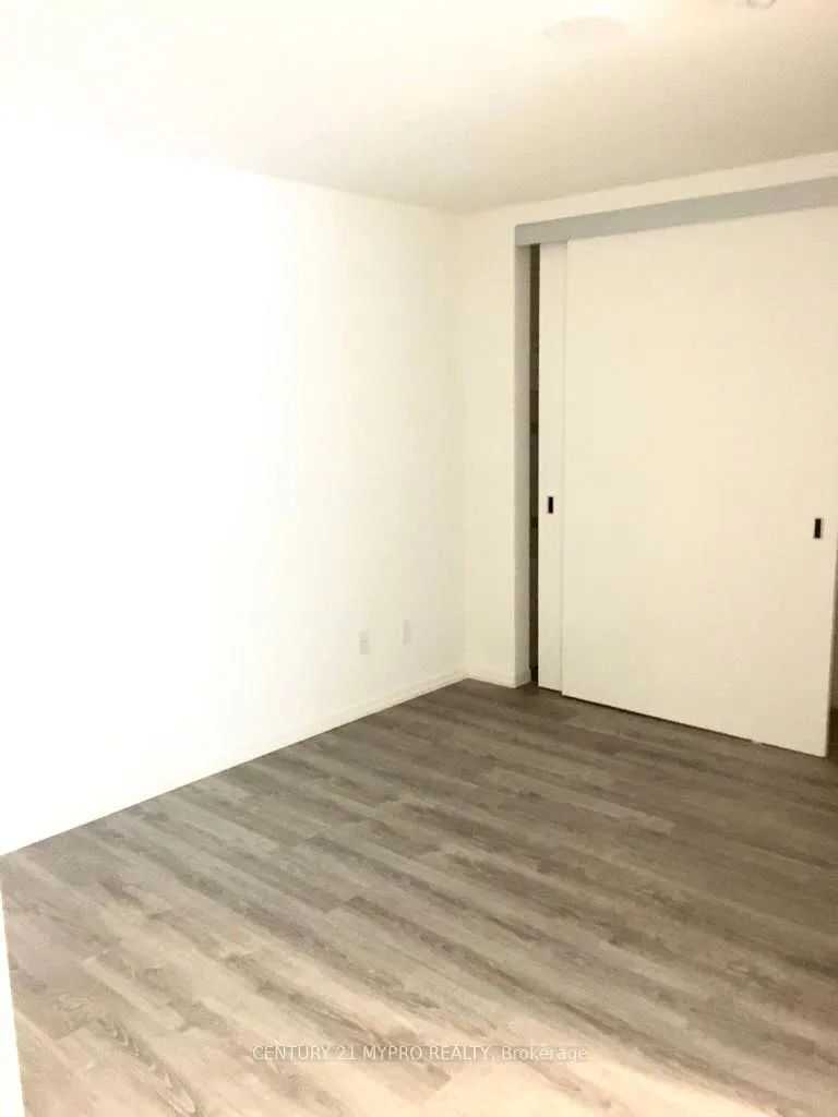 Photo 17 of Unit 601, 5 Soudan Avenue, Toronto, Mount Pleasant West — HOMEH