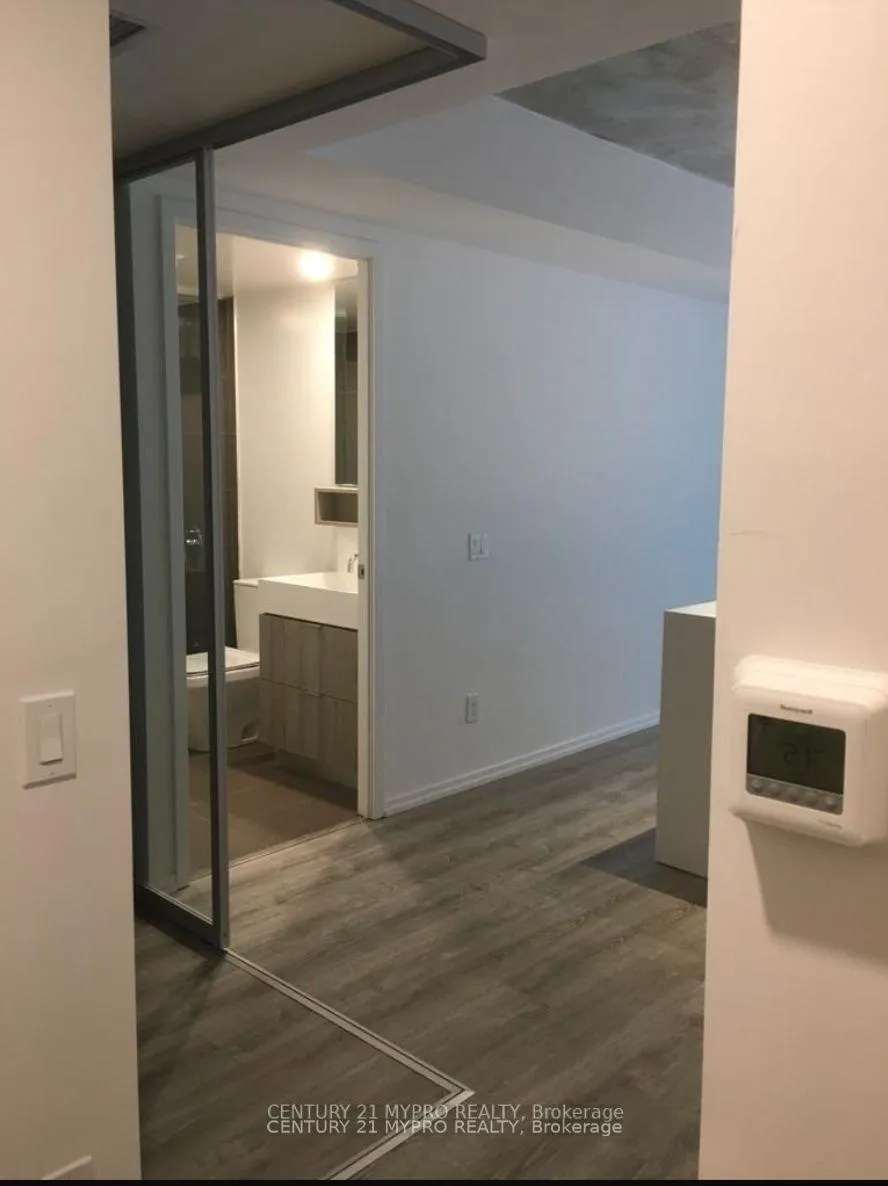 Photo 18 of Unit 601, 5 Soudan Avenue, Toronto, Mount Pleasant West — HOMEH