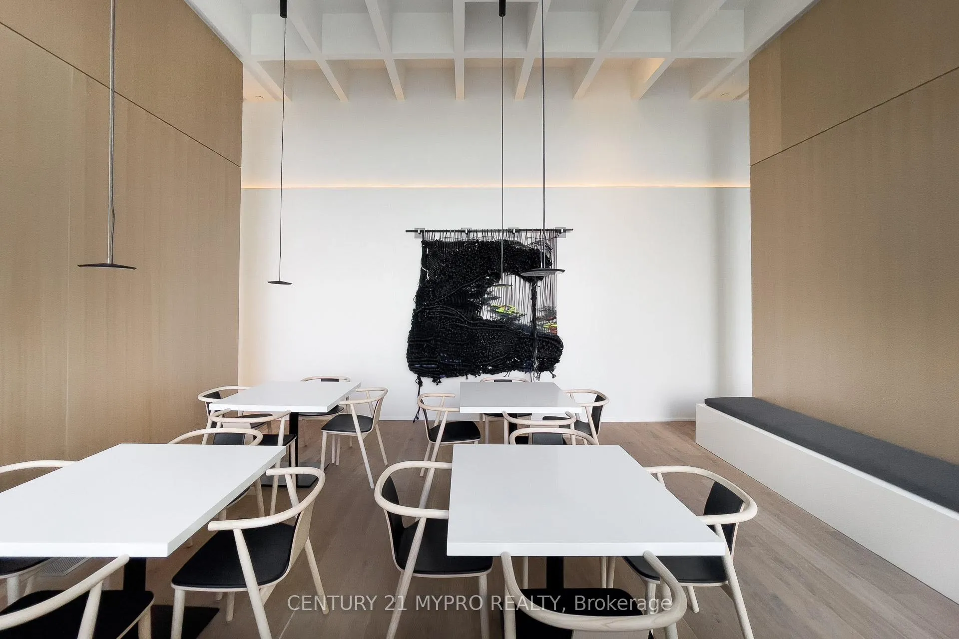 Photo 26 of Unit 601, 5 Soudan Avenue, Toronto, Mount Pleasant West — HOMEH