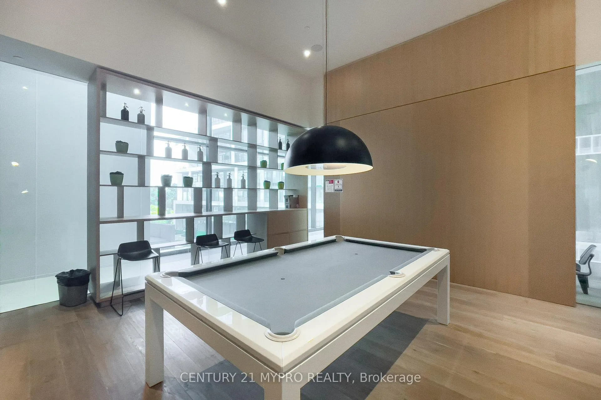 Photo 28 of Unit 601, 5 Soudan Avenue, Toronto, Mount Pleasant West — HOMEH