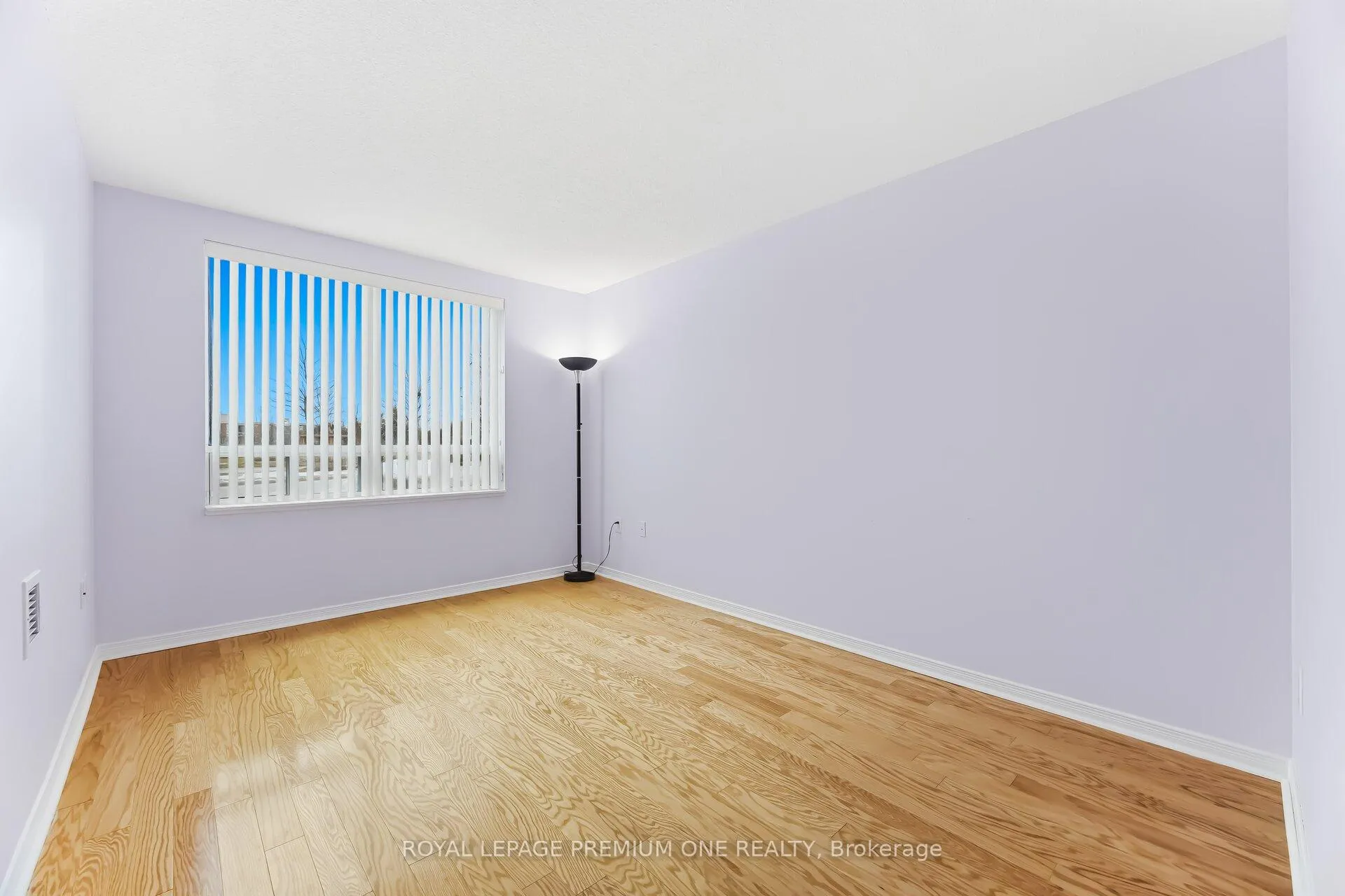 Photo 15 of Unit 108, 55 Via Rosedale, Brampton, Sandringham-Wellington — HOMEH