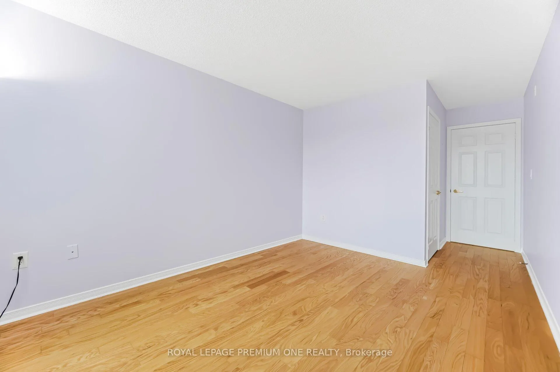 Photo 16 of Unit 108, 55 Via Rosedale, Brampton, Sandringham-Wellington — HOMEH