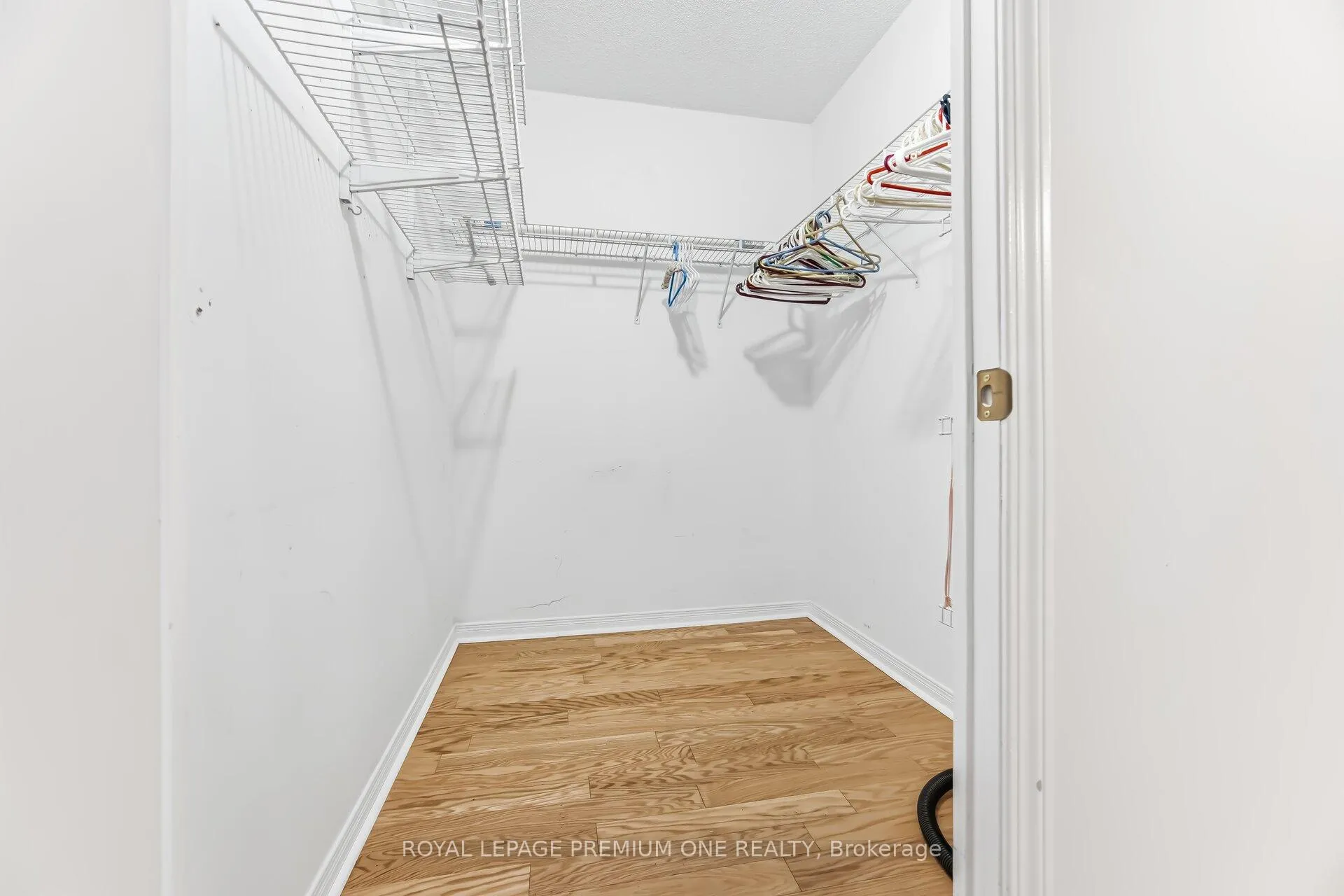 Photo 19 of Unit 108, 55 Via Rosedale, Brampton, Sandringham-Wellington — HOMEH