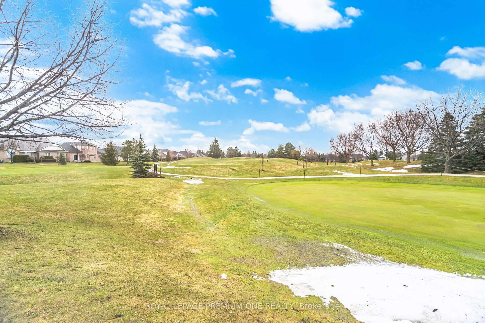 Photo 50 of Unit 108, 55 Via Rosedale, Brampton, Sandringham-Wellington — HOMEH