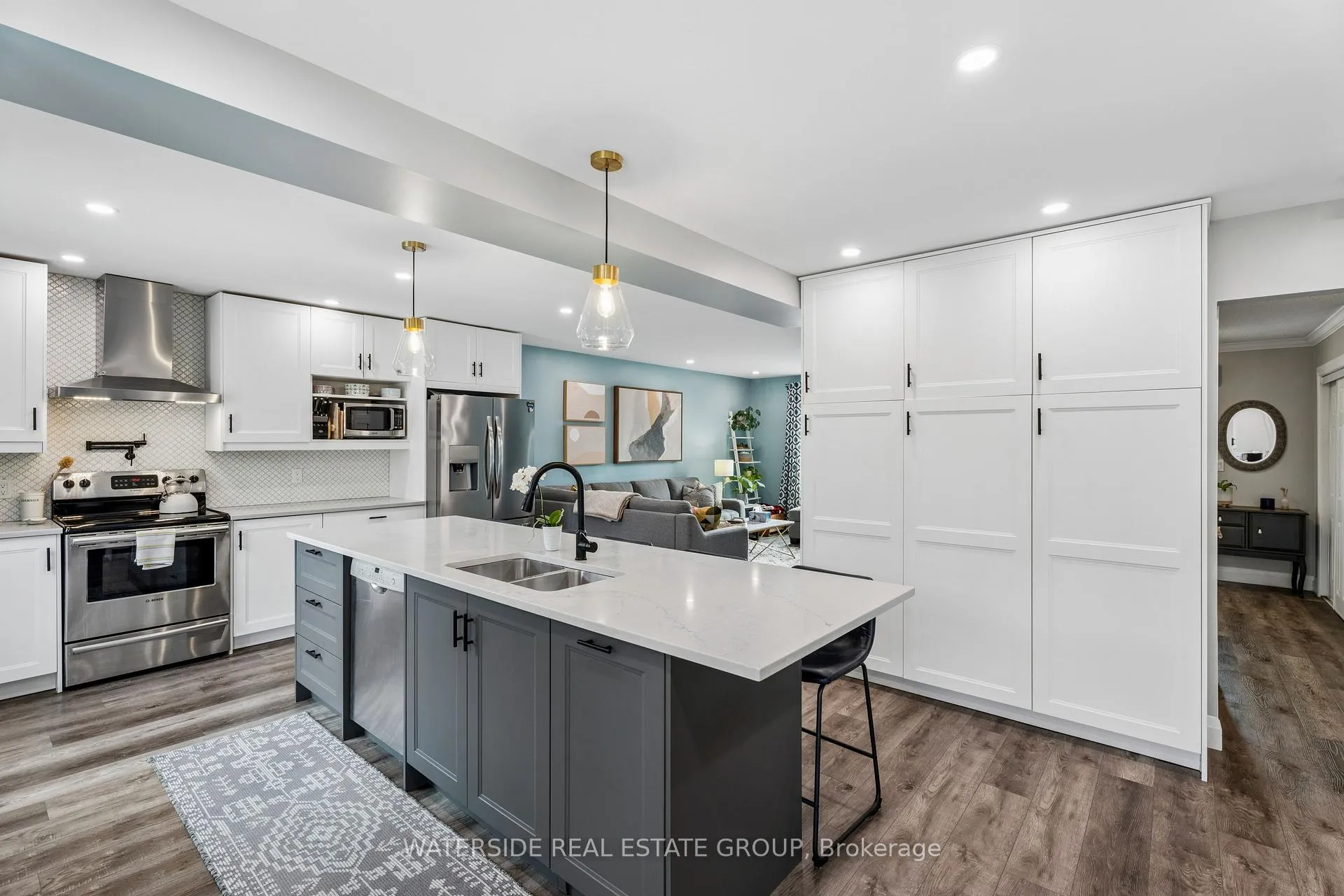 Photo 2 of 18 Marisa Court, Hamilton, Crerar — HOMEH
