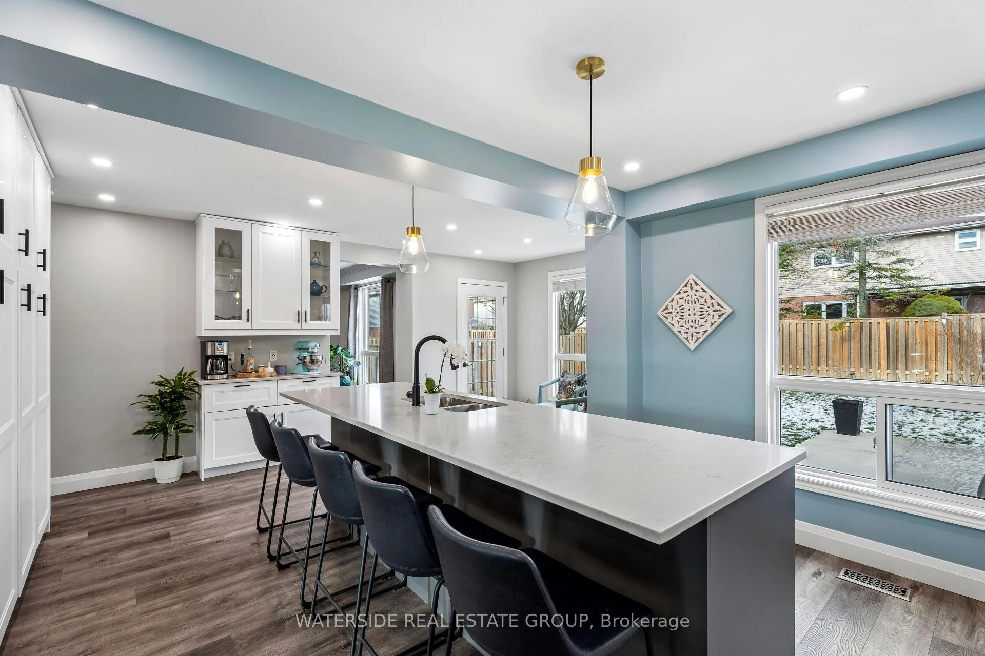 Photo 8 of 18 Marisa Court, Hamilton, Crerar — HOMEH