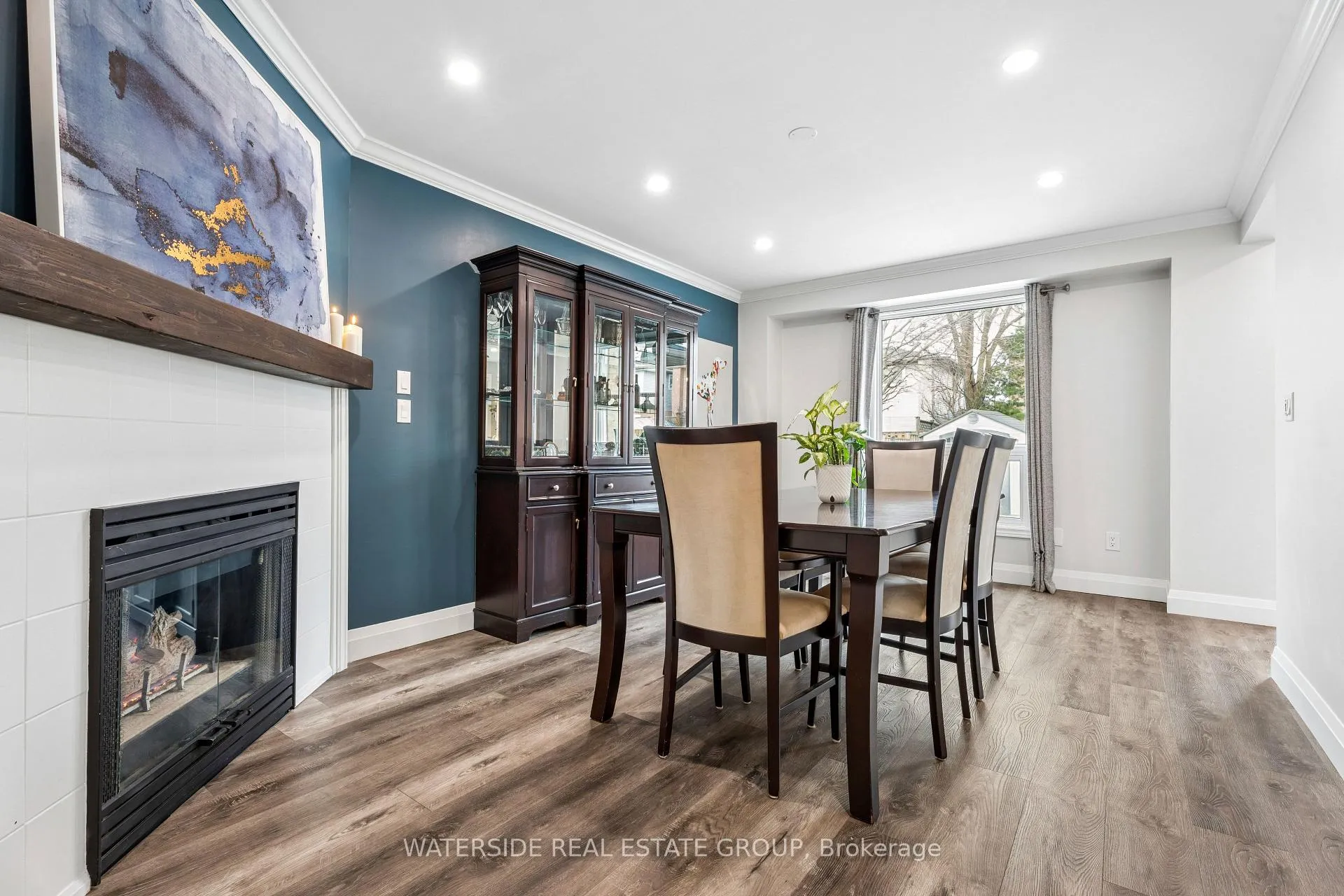 Photo 10 of 18 Marisa Court, Hamilton, Crerar — HOMEH
