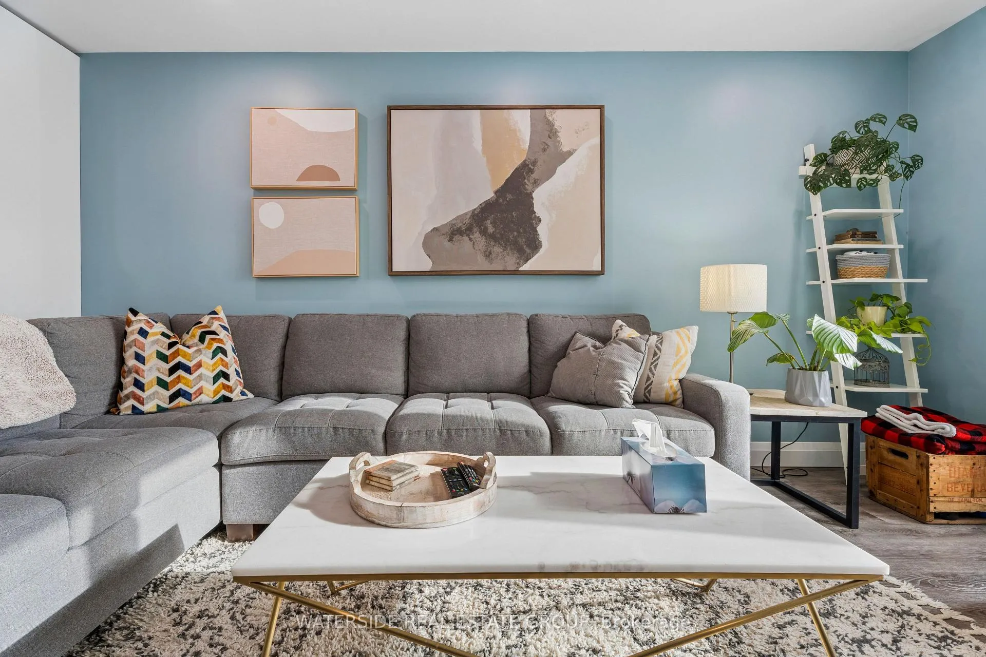Photo 16 of 18 Marisa Court, Hamilton, Crerar — HOMEH