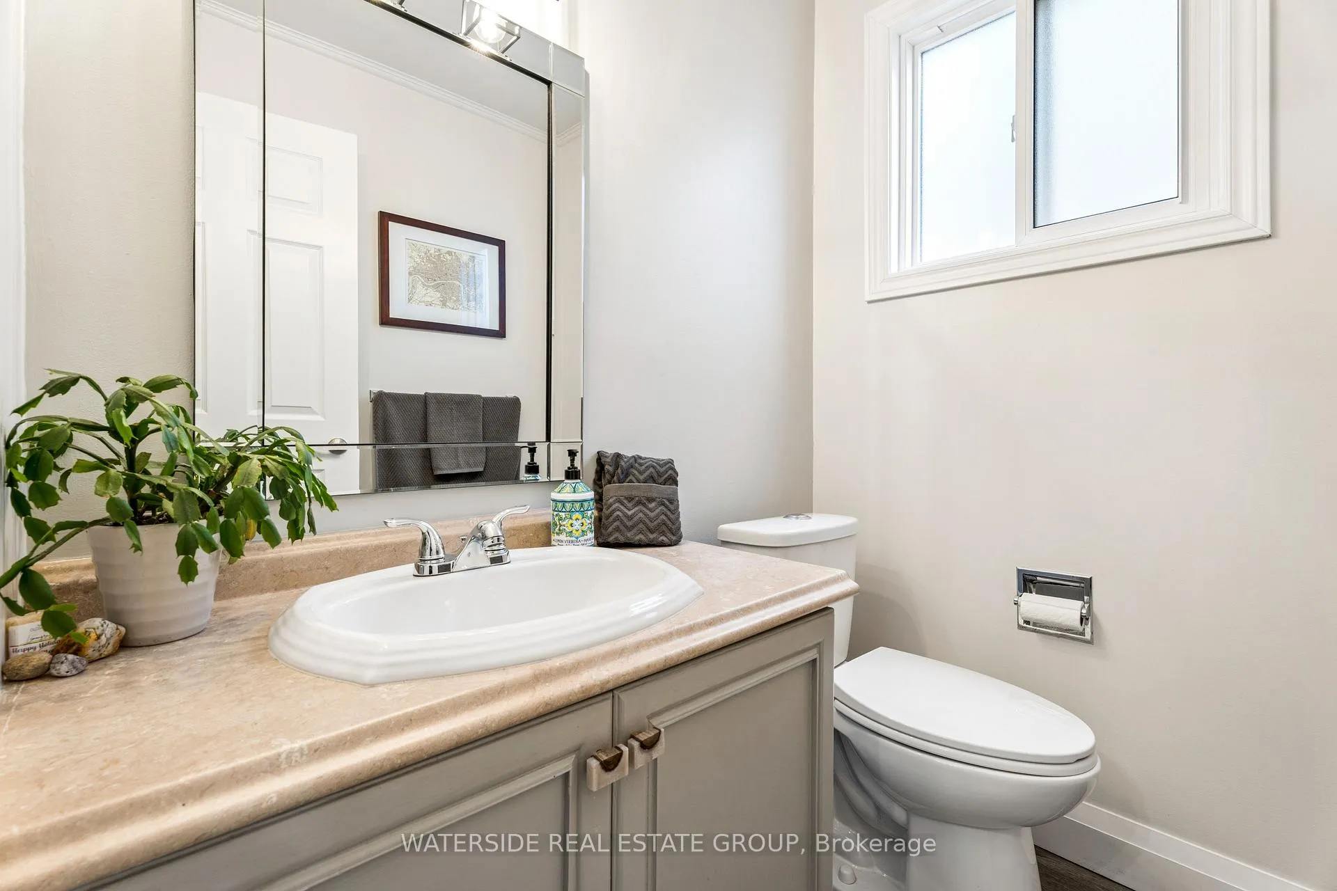 Photo 18 of 18 Marisa Court, Hamilton, Crerar — HOMEH
