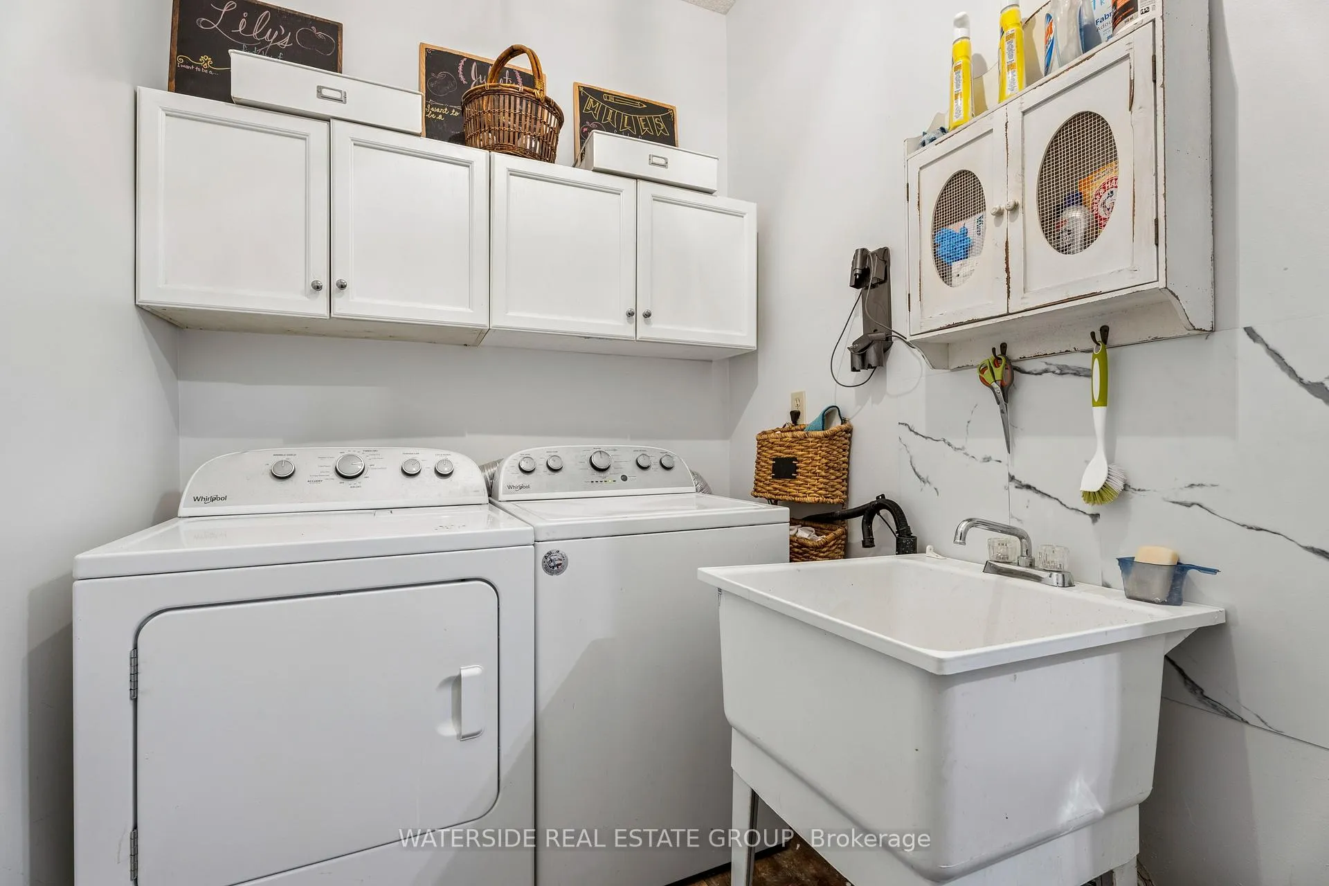 Photo 20 of 18 Marisa Court, Hamilton, Crerar — HOMEH