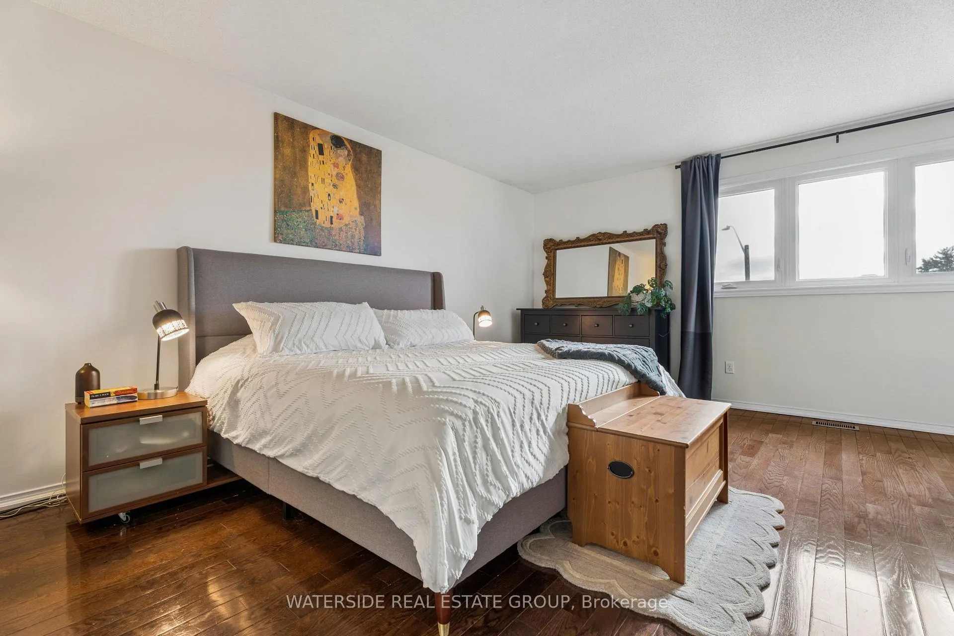 Photo 21 of 18 Marisa Court, Hamilton, Crerar — HOMEH
