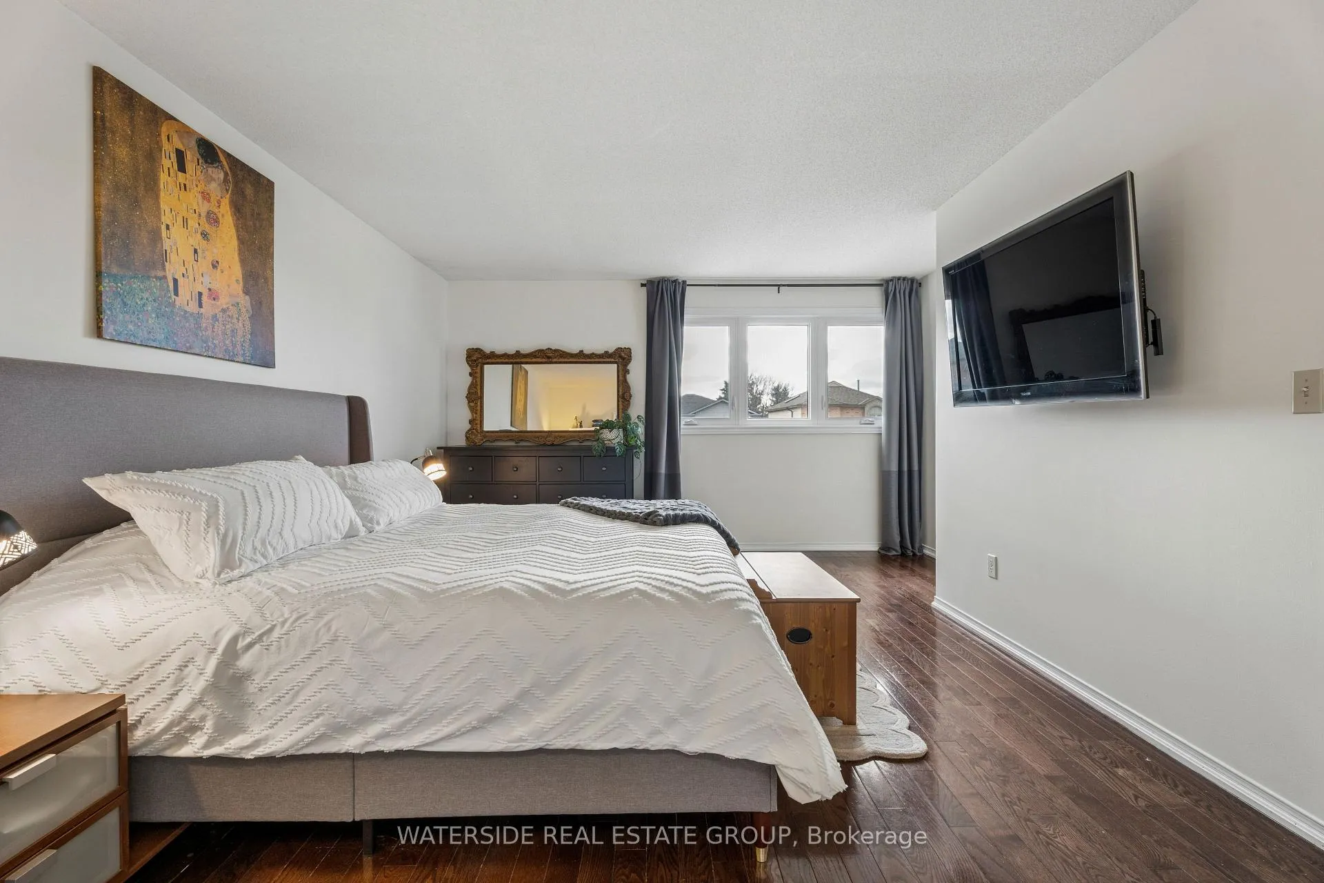 Photo 22 of 18 Marisa Court, Hamilton, Crerar — HOMEH