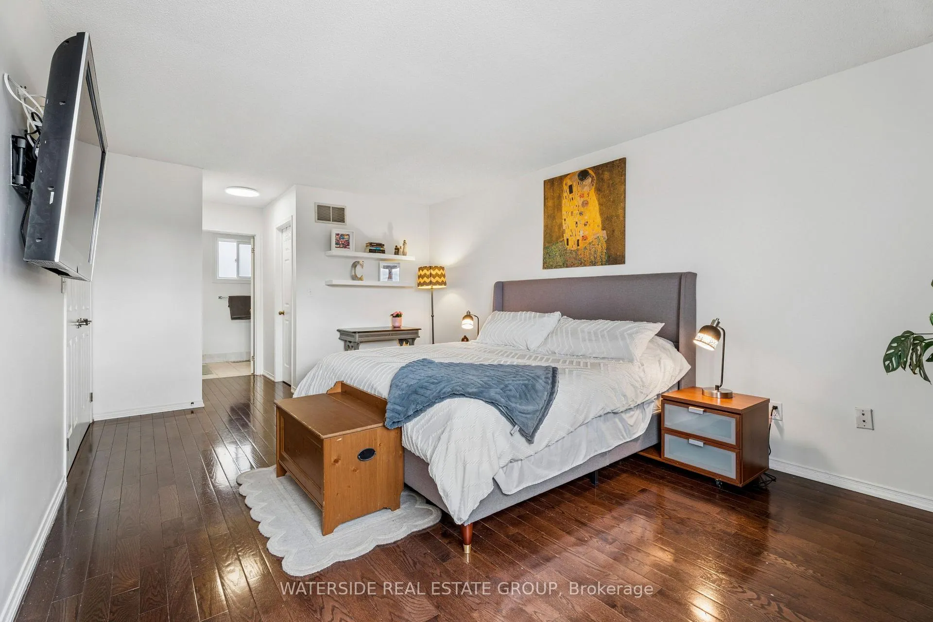 Photo 23 of 18 Marisa Court, Hamilton, Crerar — HOMEH