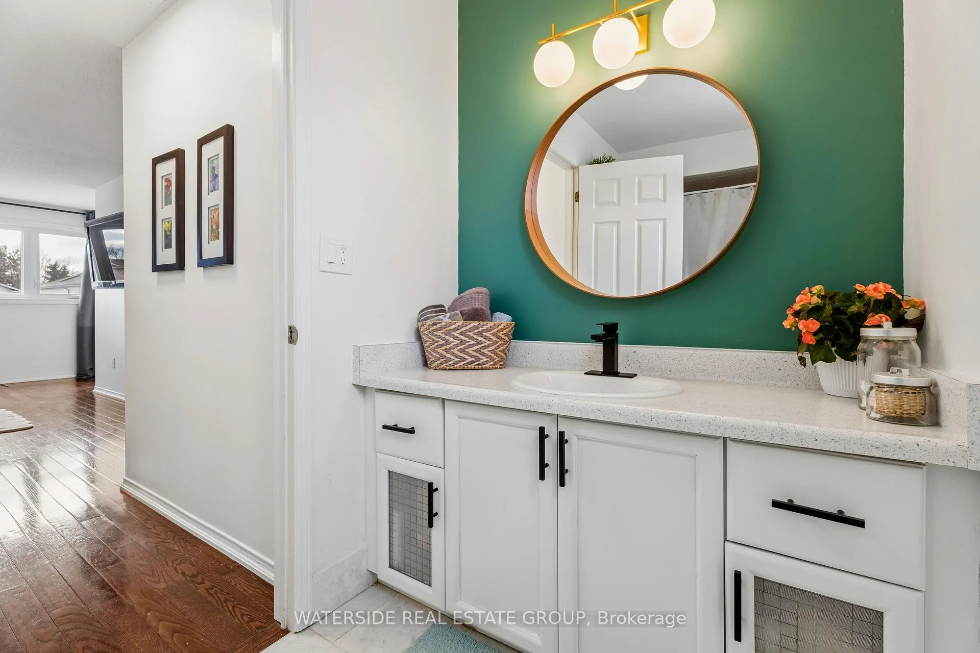 Photo 25 of 18 Marisa Court, Hamilton, Crerar — HOMEH