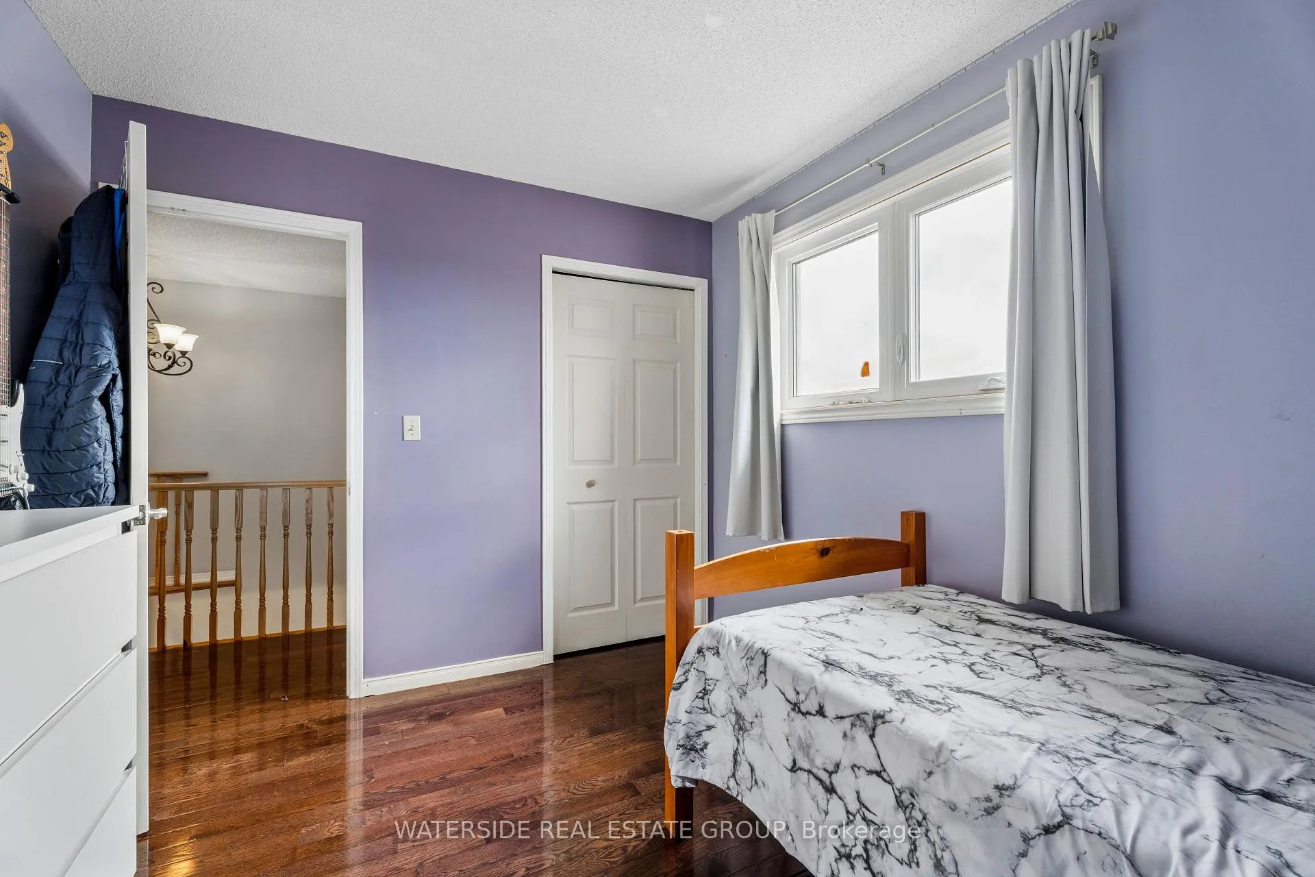 Photo 27 of 18 Marisa Court, Hamilton, Crerar — HOMEH