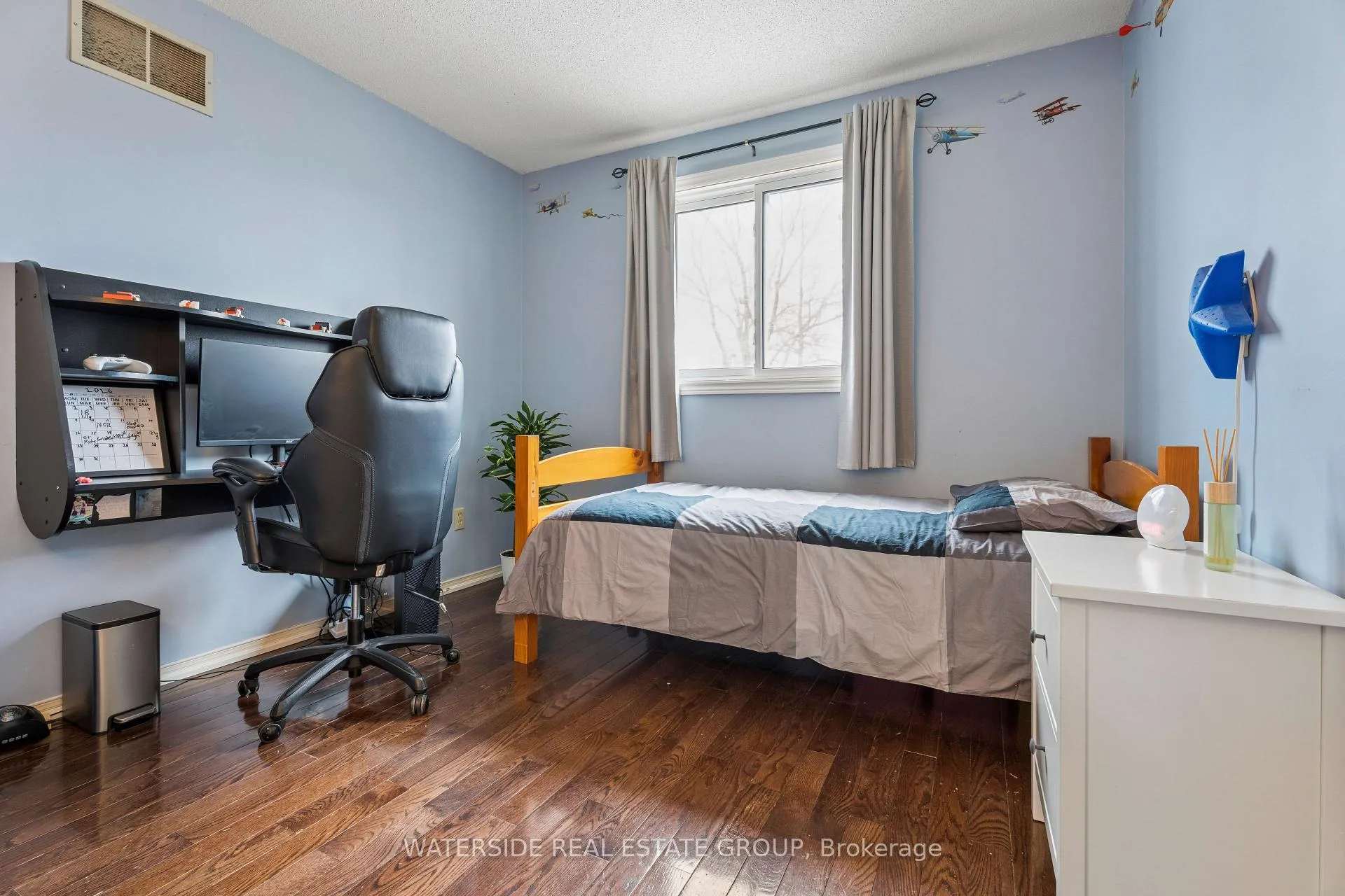 Photo 28 of 18 Marisa Court, Hamilton, Crerar — HOMEH