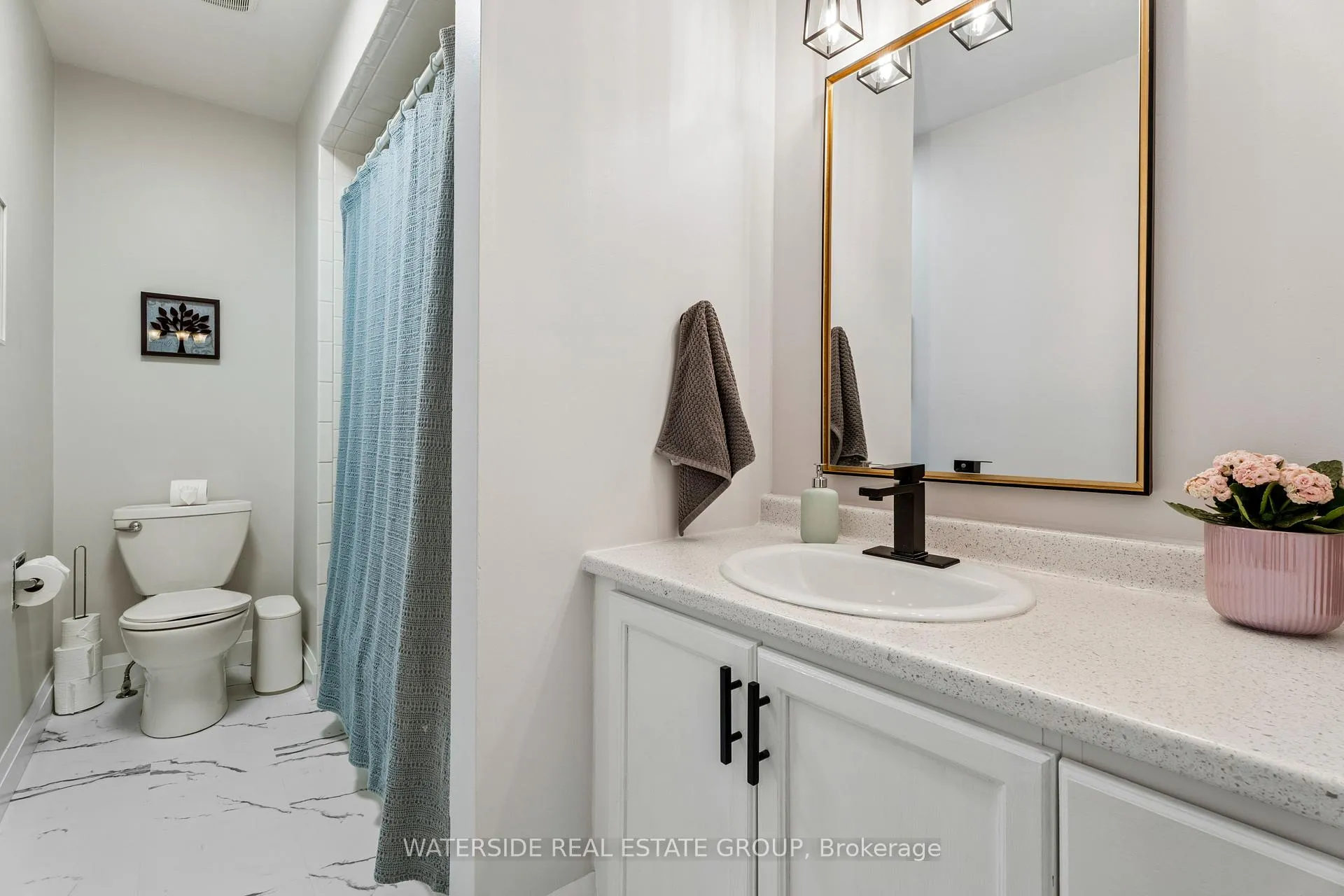 Photo 30 of 18 Marisa Court, Hamilton, Crerar — HOMEH