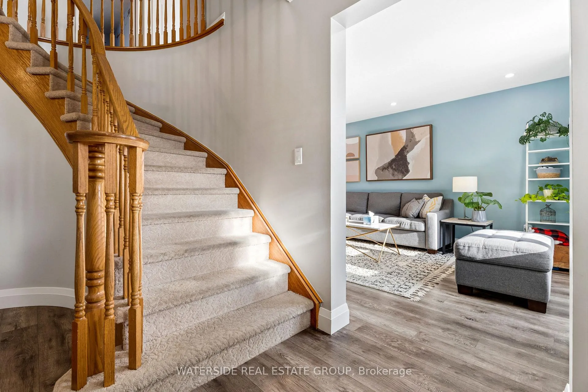 Photo 31 of 18 Marisa Court, Hamilton, Crerar — HOMEH