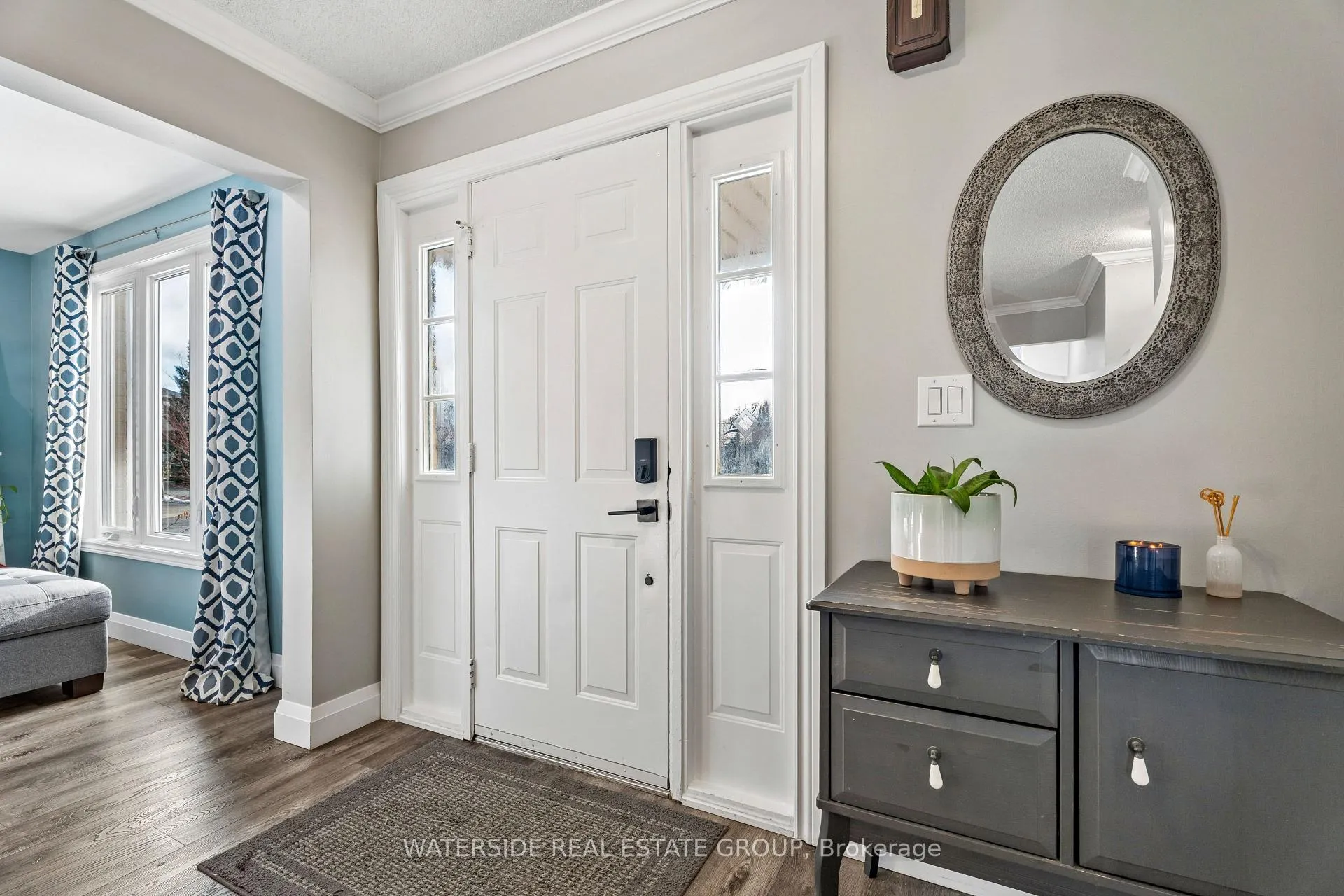 Photo 32 of 18 Marisa Court, Hamilton, Crerar — HOMEH