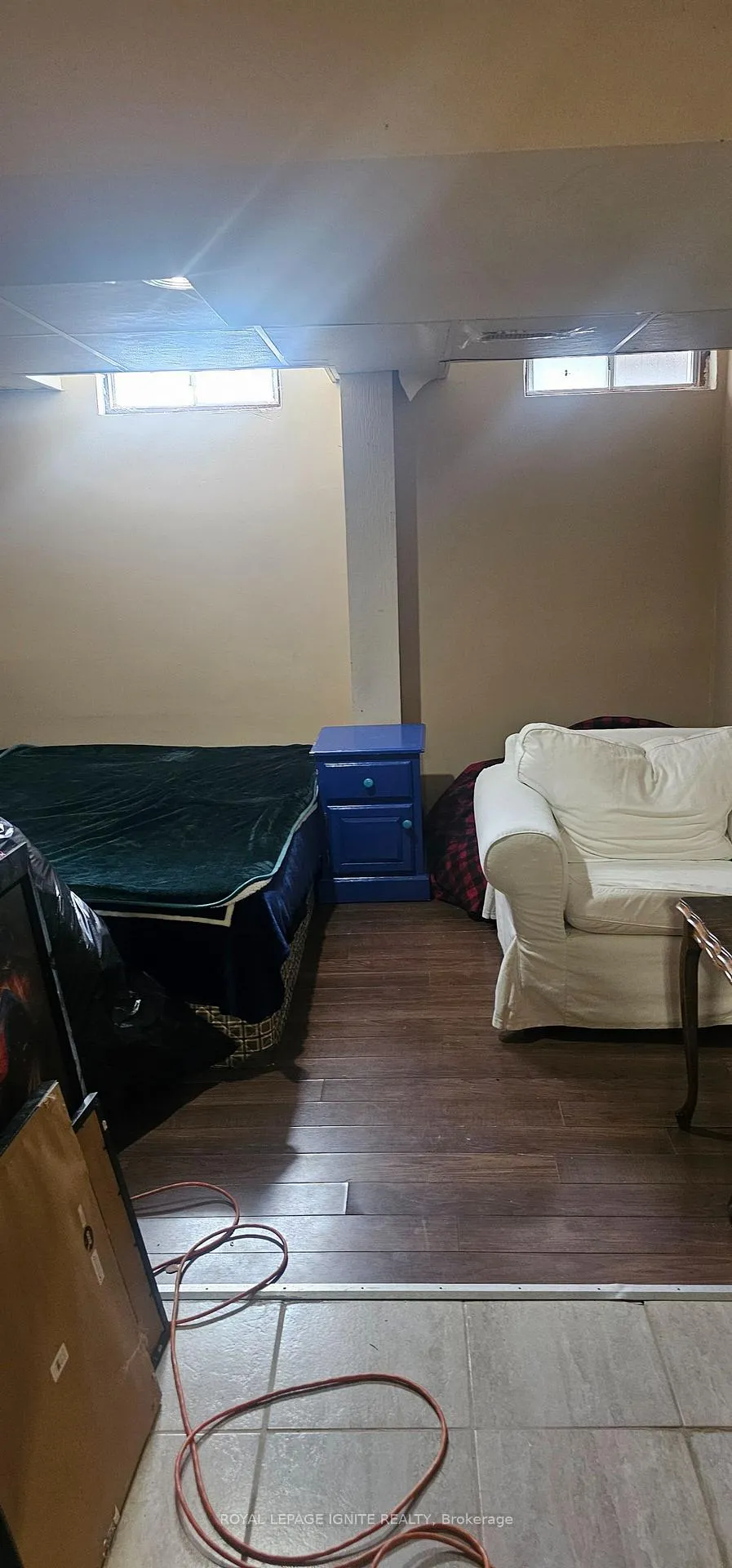 Photo 10 of 5 Yorkville Drive, Clarington, Courtice — HOMEH