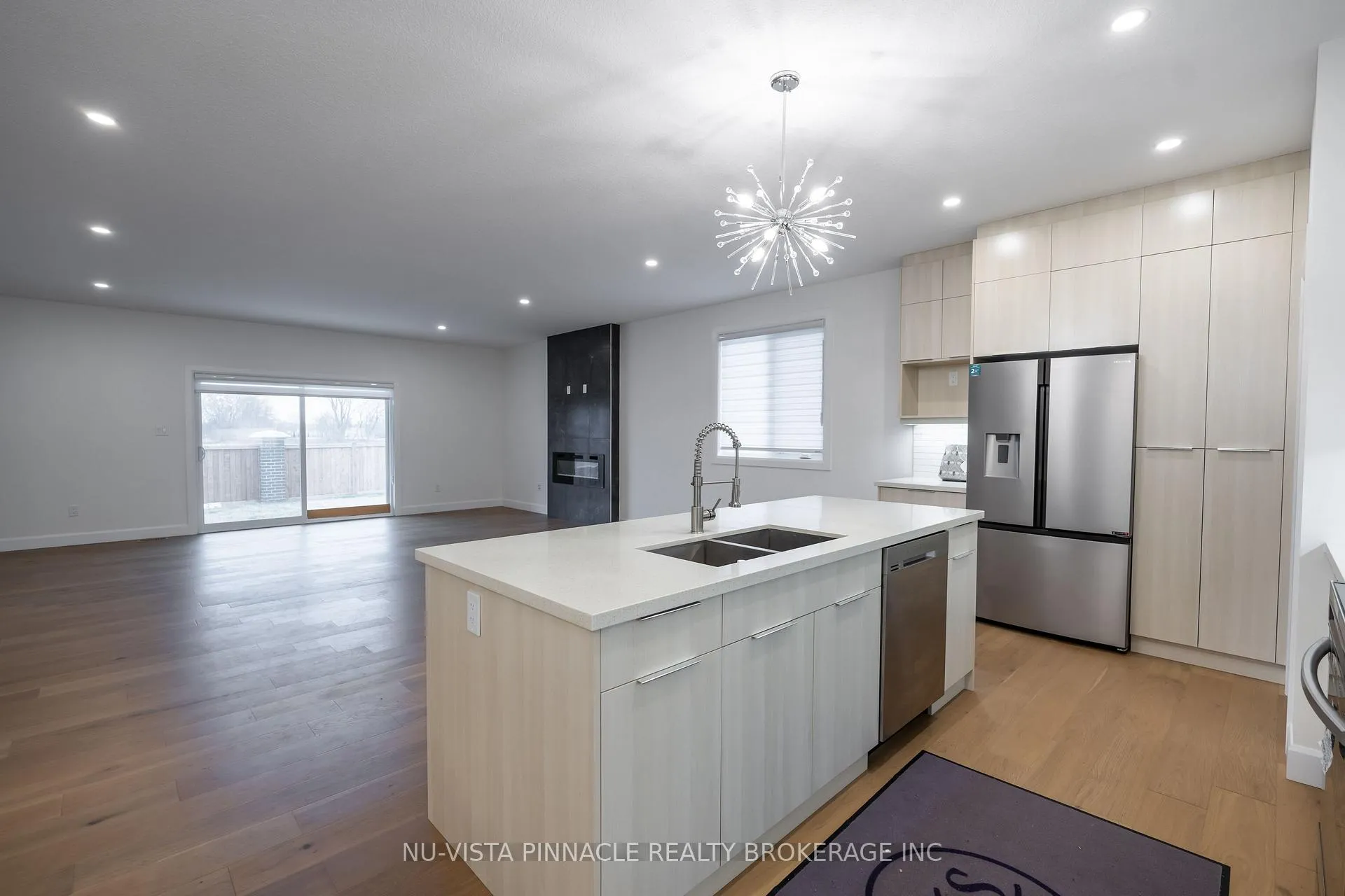 Photo 11 of 280 Stathis Boulevard, Sarnia — HOMEH