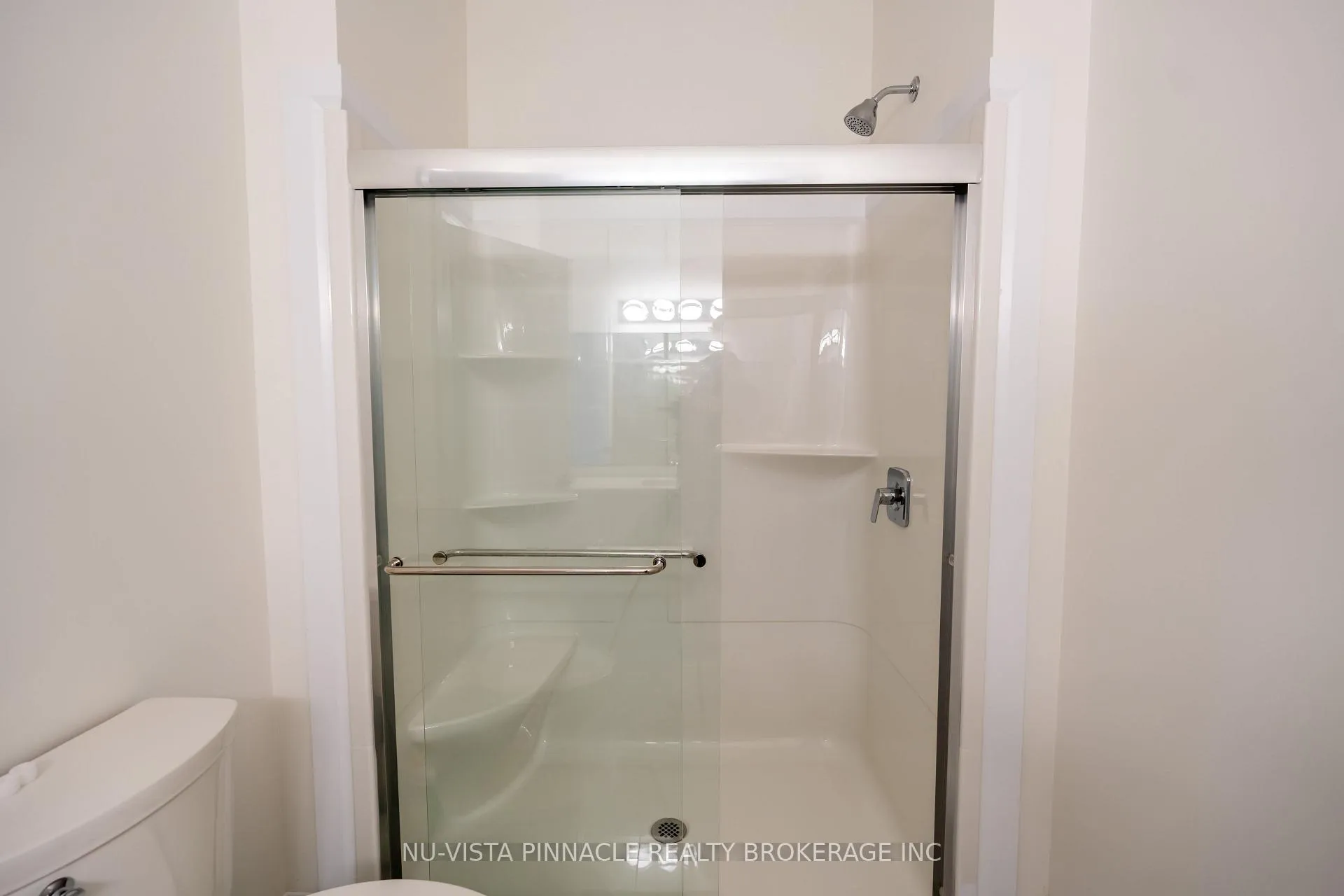 Photo 22 of 280 Stathis Boulevard, Sarnia — HOMEH