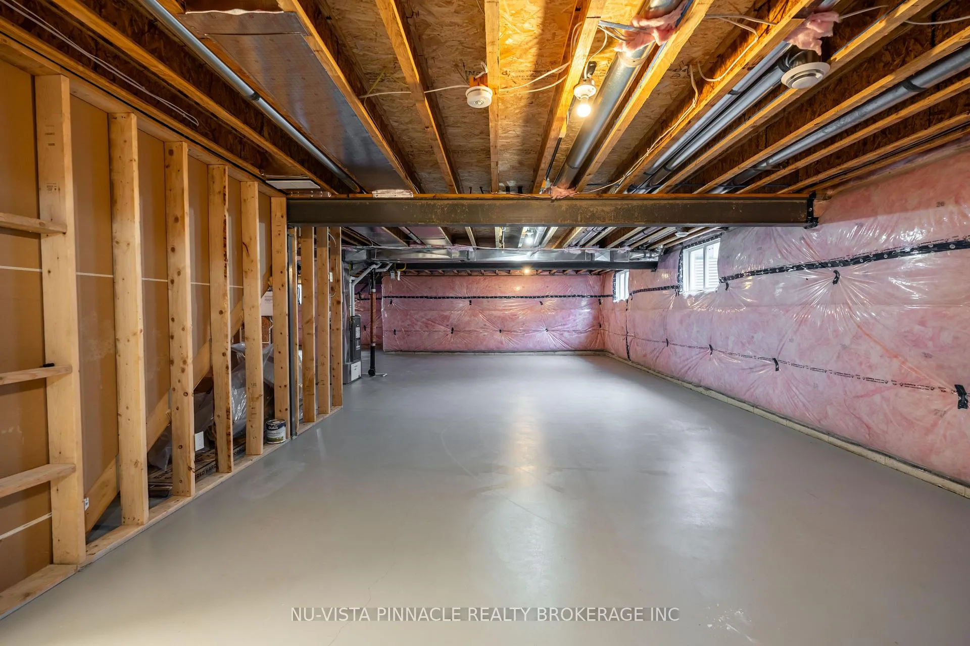 Photo 29 of 280 Stathis Boulevard, Sarnia — HOMEH