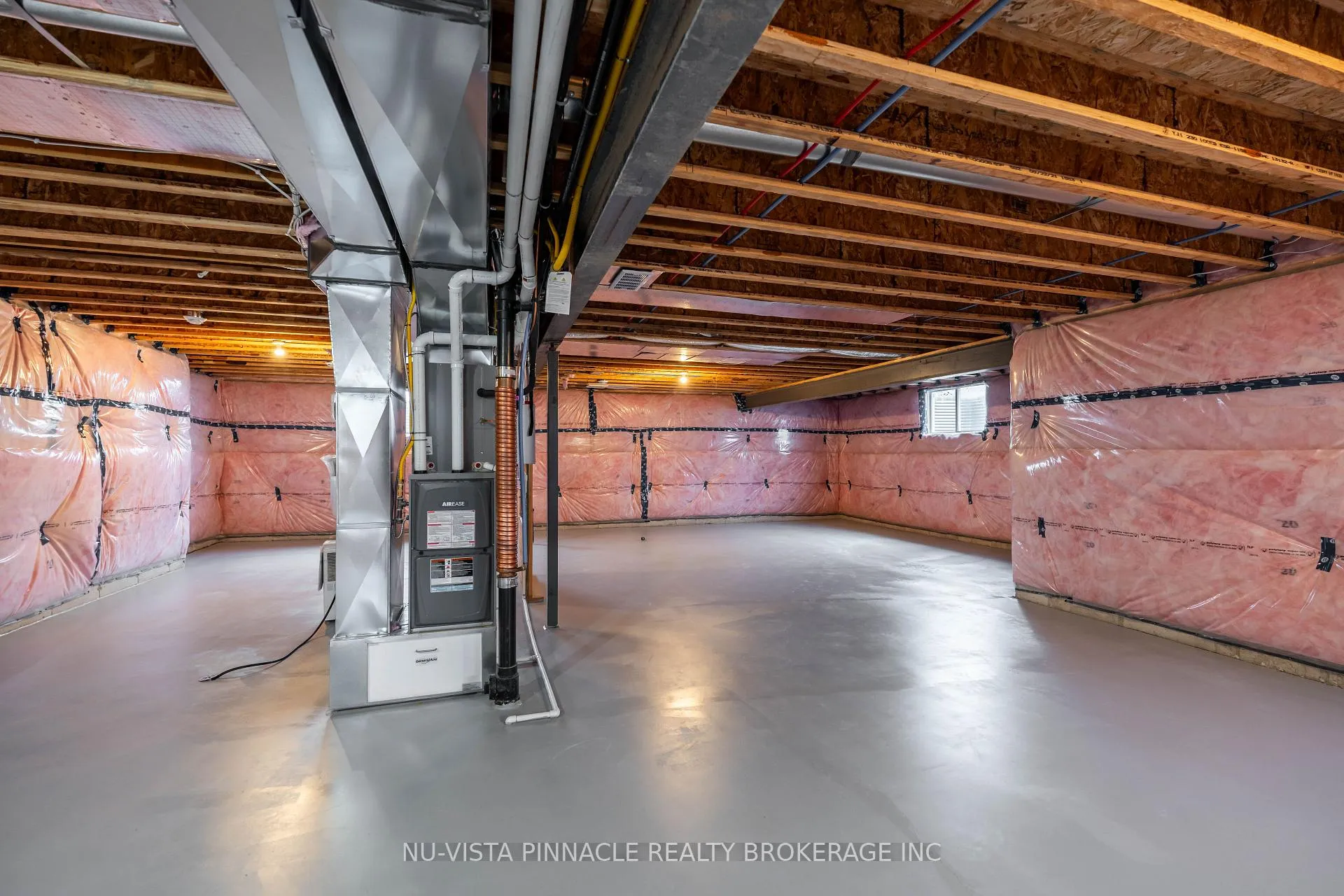 Photo 30 of 280 Stathis Boulevard, Sarnia — HOMEH