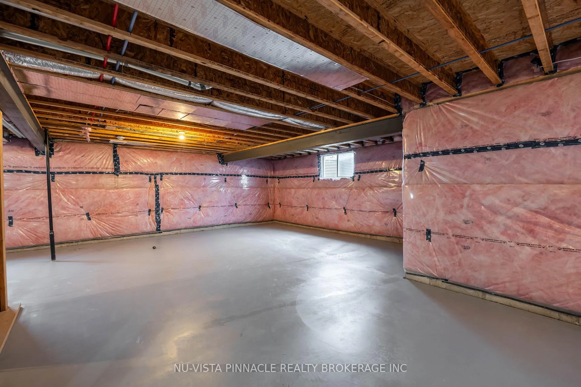 Photo 31 of 280 Stathis Boulevard, Sarnia — HOMEH