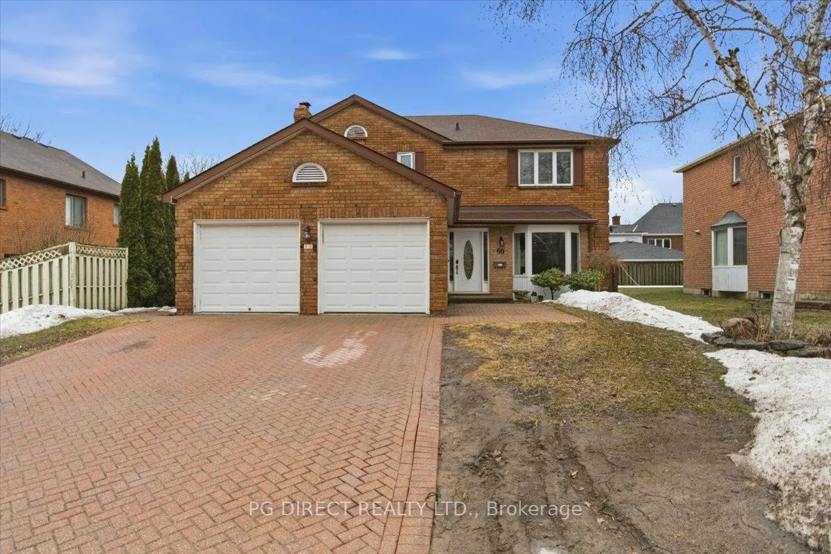 Photo 16 of 69 Tripp Boulevard, Quinte West, Trenton Ward — HOMEH