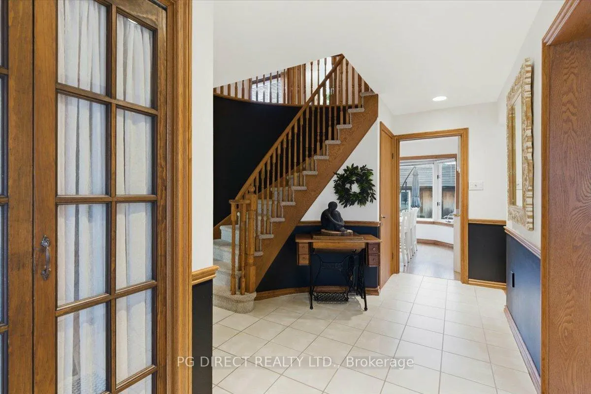 Photo 1 of 69 Tripp Boulevard, Quinte West, Trenton Ward — HOMEH