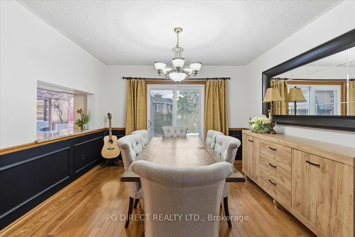 Photo 5 of 69 Tripp Boulevard, Quinte West, Trenton Ward — HOMEH