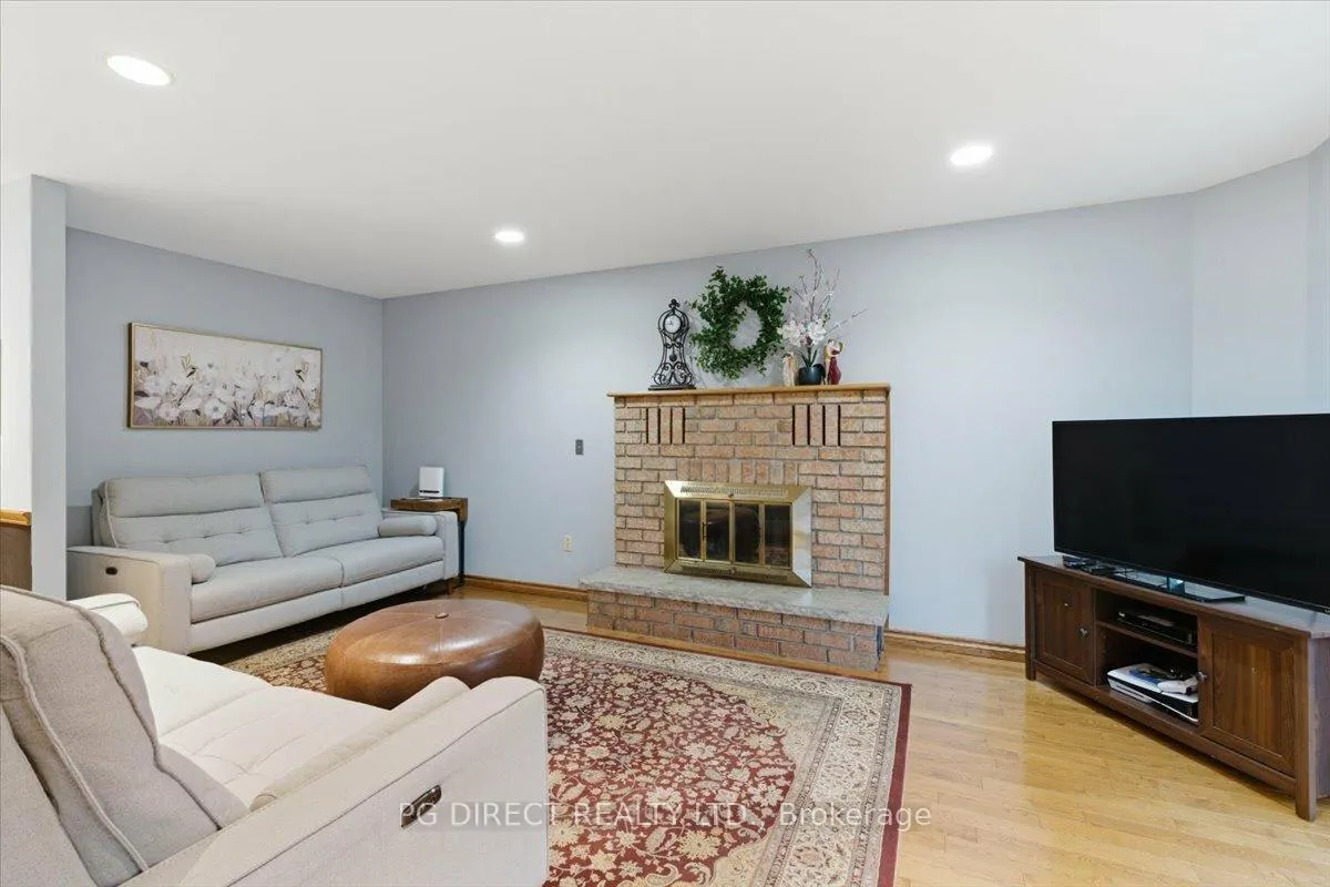 Photo 9 of 69 Tripp Boulevard, Quinte West, Trenton Ward — HOMEH