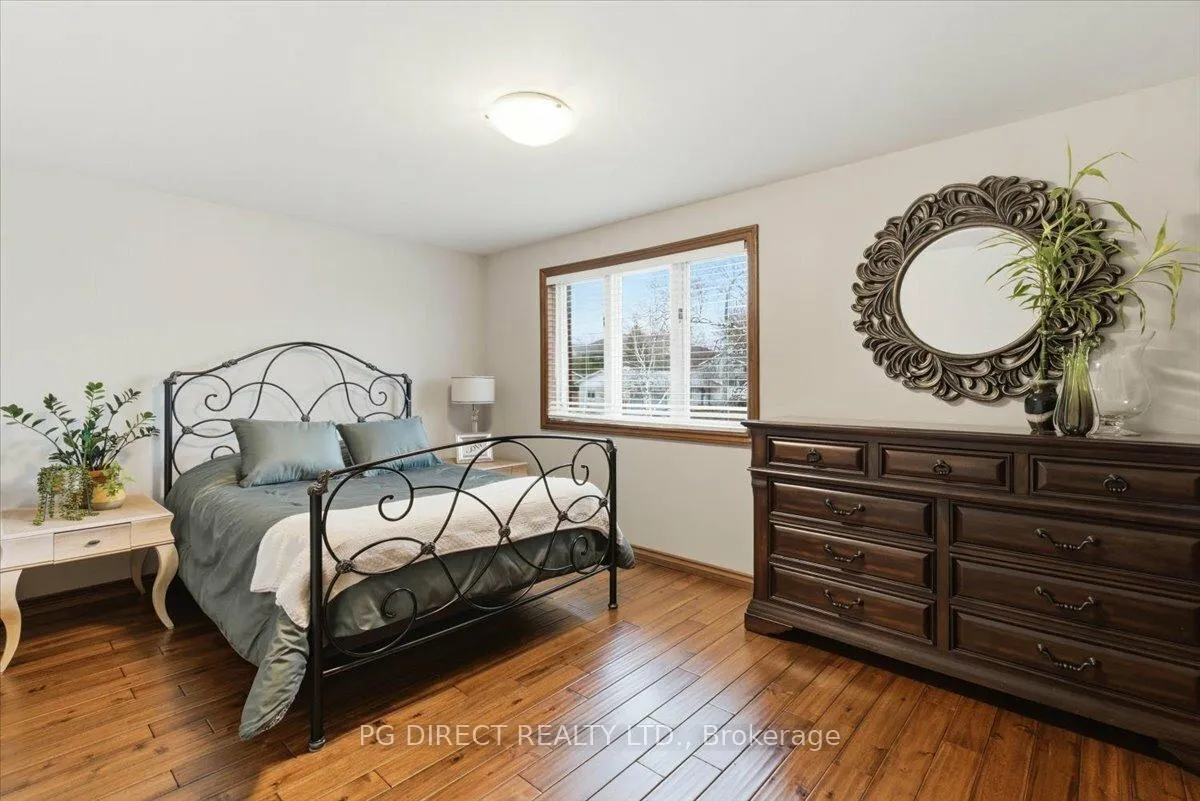Photo 11 of 69 Tripp Boulevard, Quinte West, Trenton Ward — HOMEH